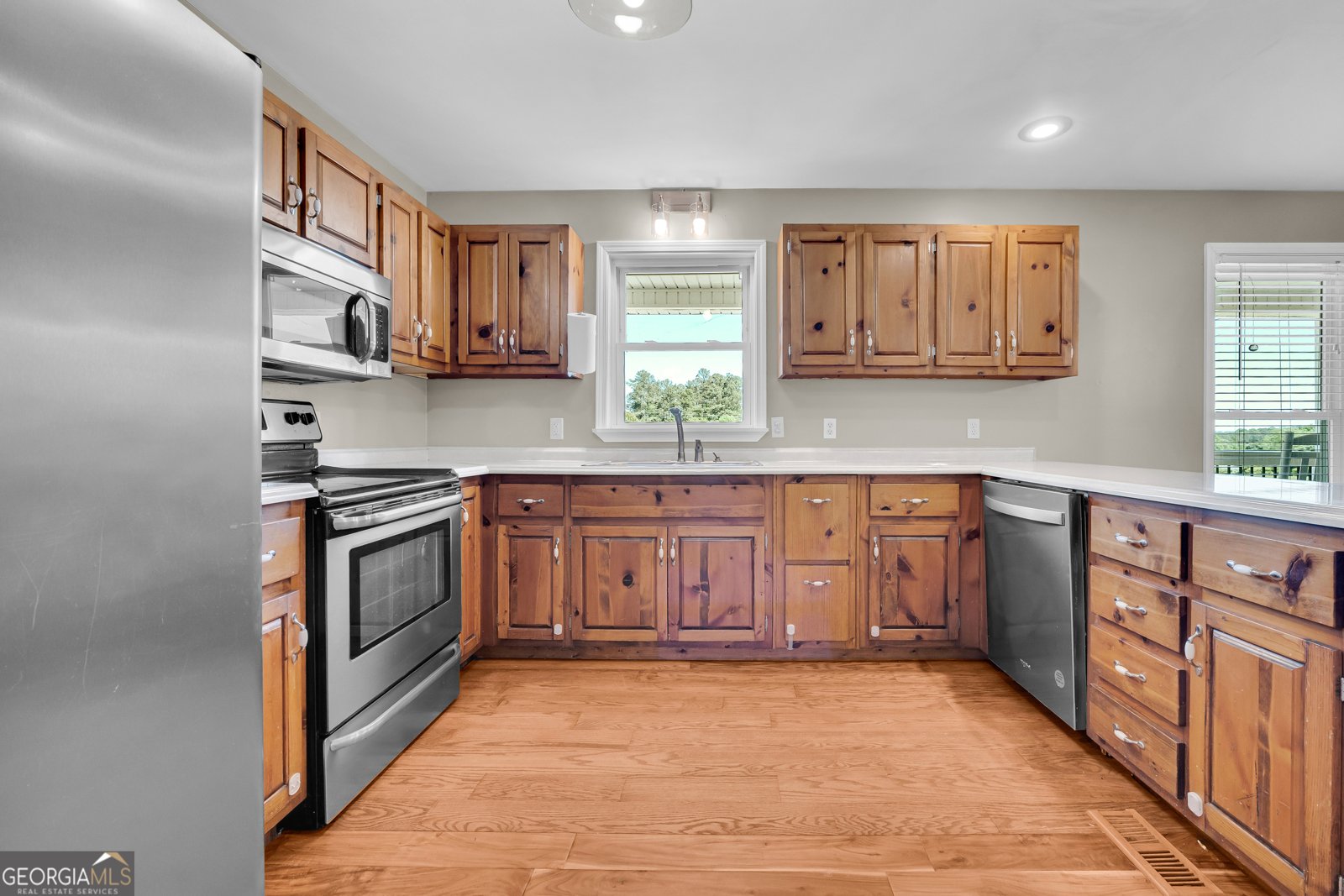 3052 Highway 145 Eastanollee - Photo 23