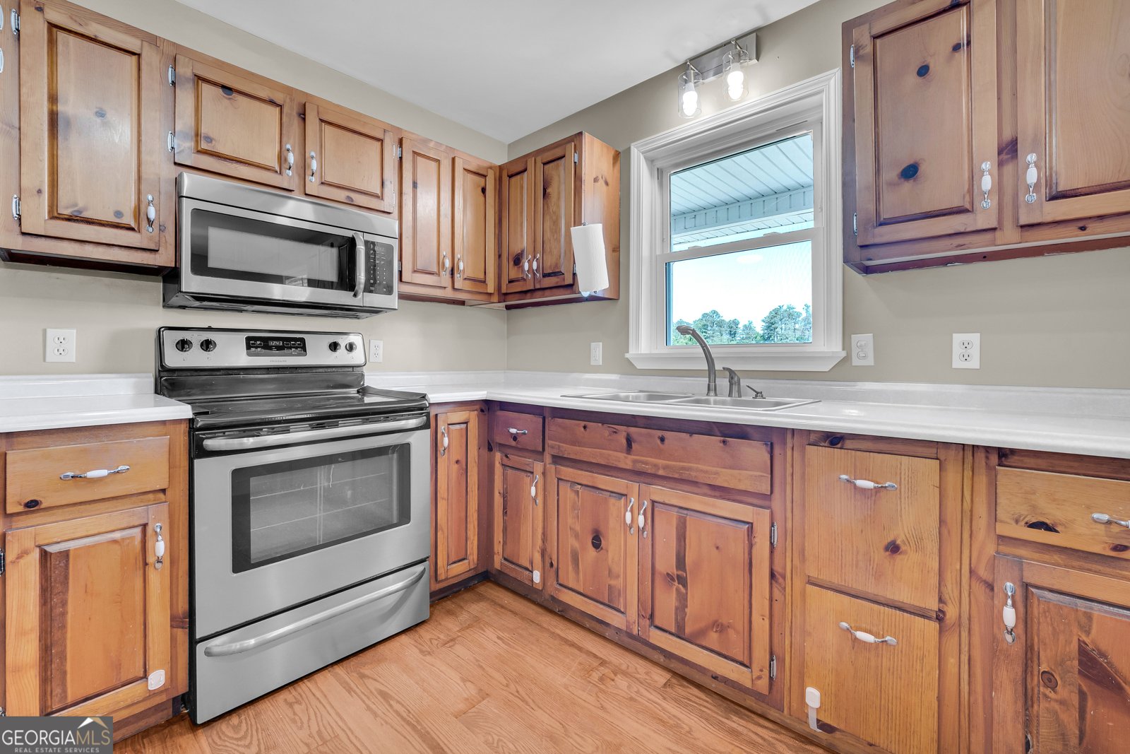 3052 Highway 145 Eastanollee - Photo 24