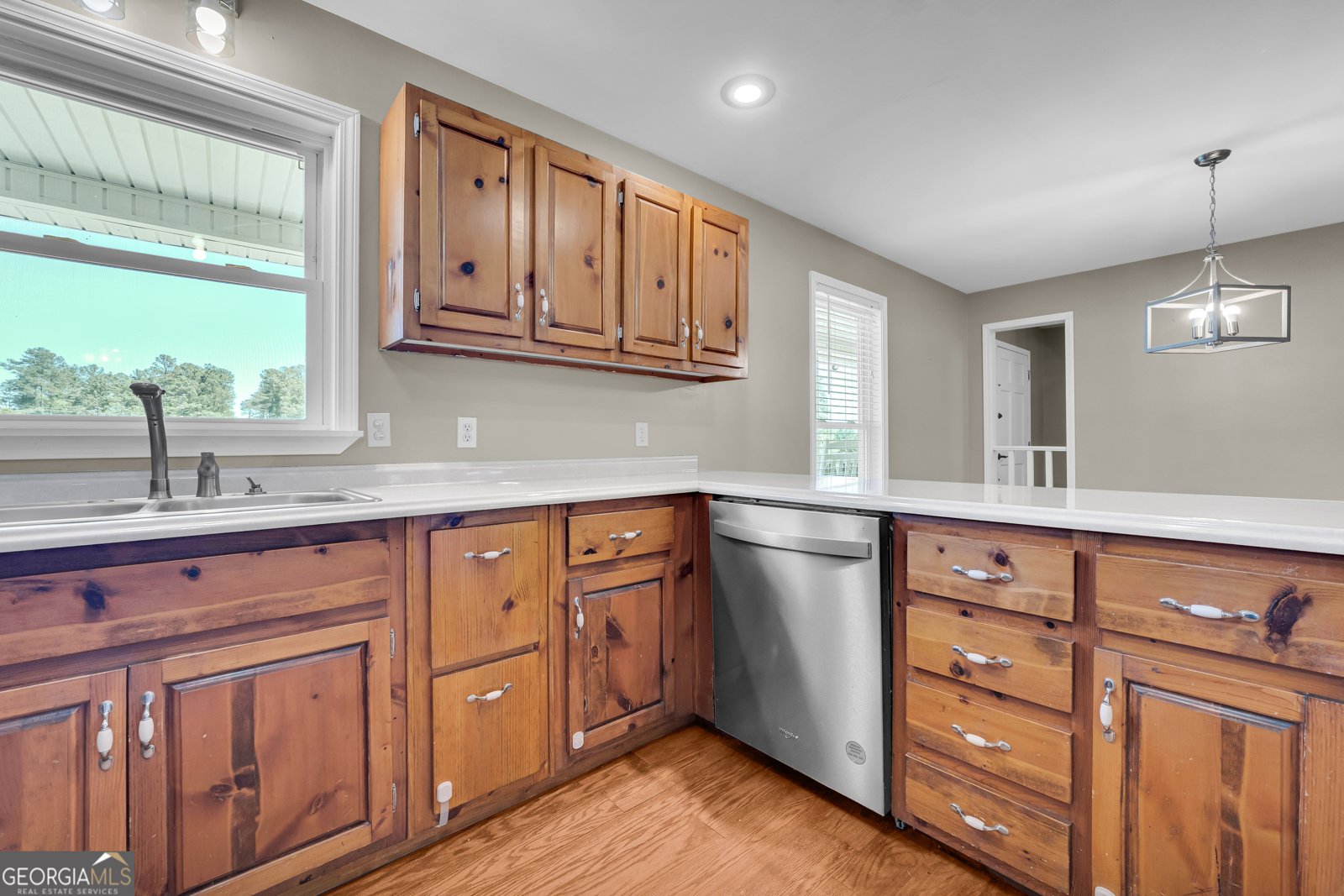 3052 Highway 145 Eastanollee - Photo 25