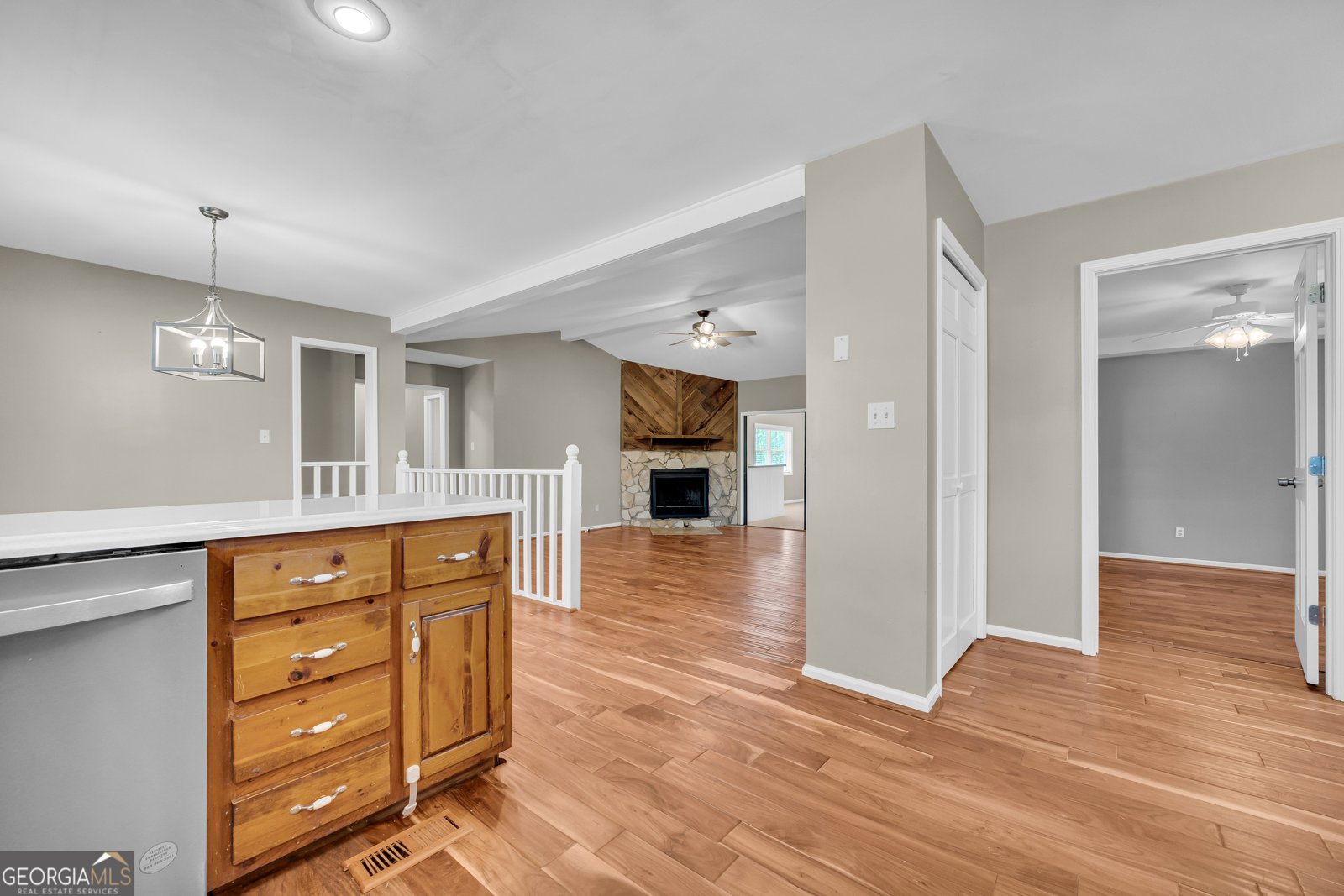 3052 Highway 145 Eastanollee - Photo 26