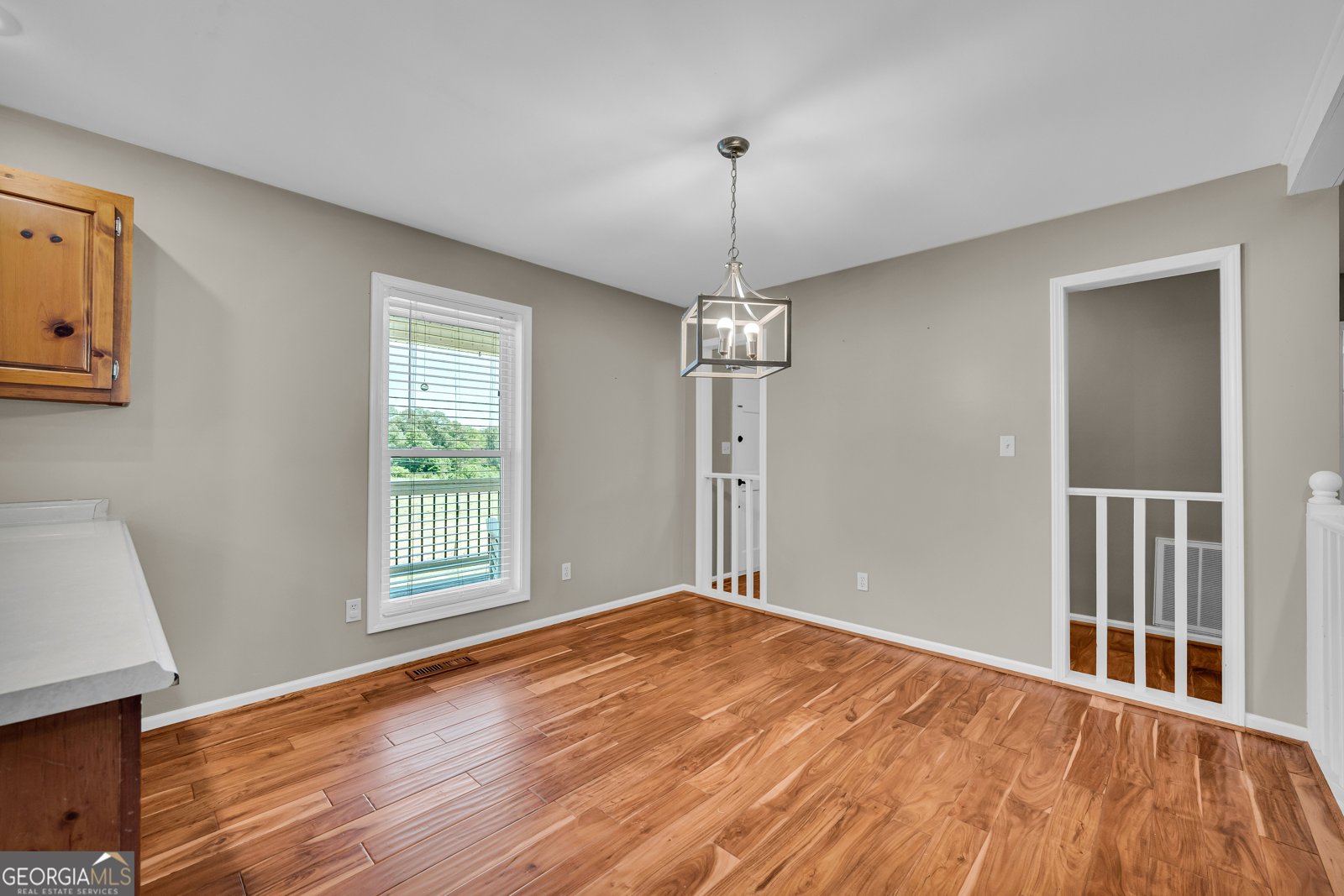 3052 Highway 145 Eastanollee - Photo 27