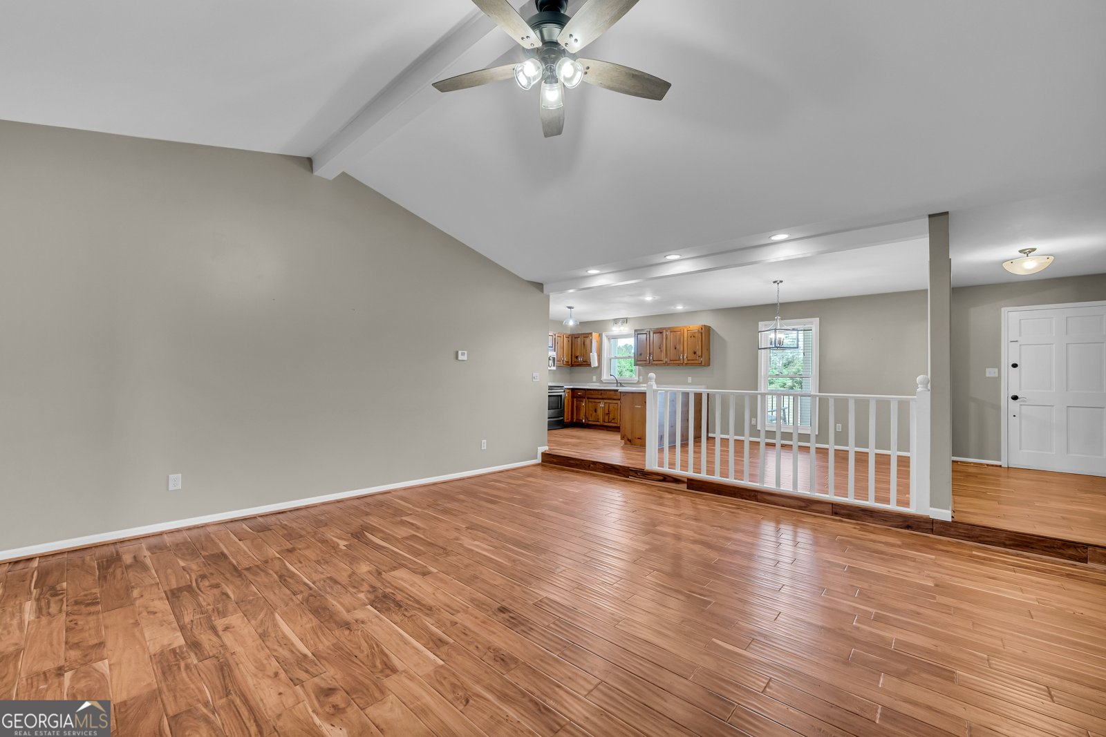 3052 Highway 145 Eastanollee - Photo 28