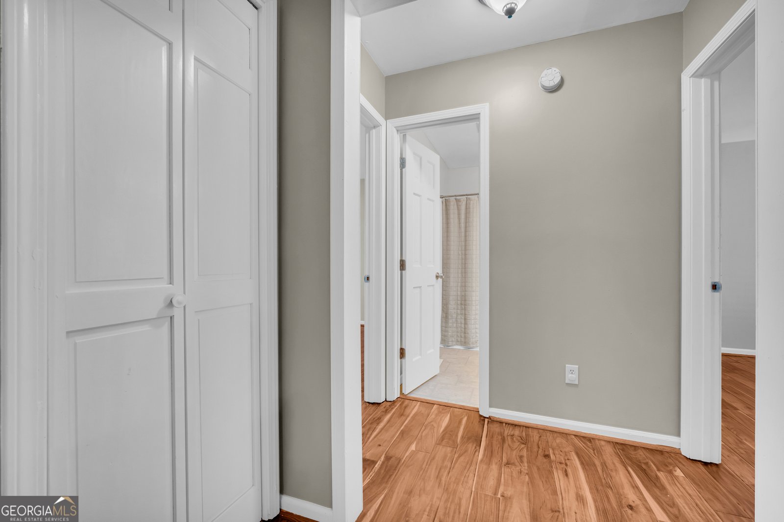 3052 Highway 145 Eastanollee - Photo 29