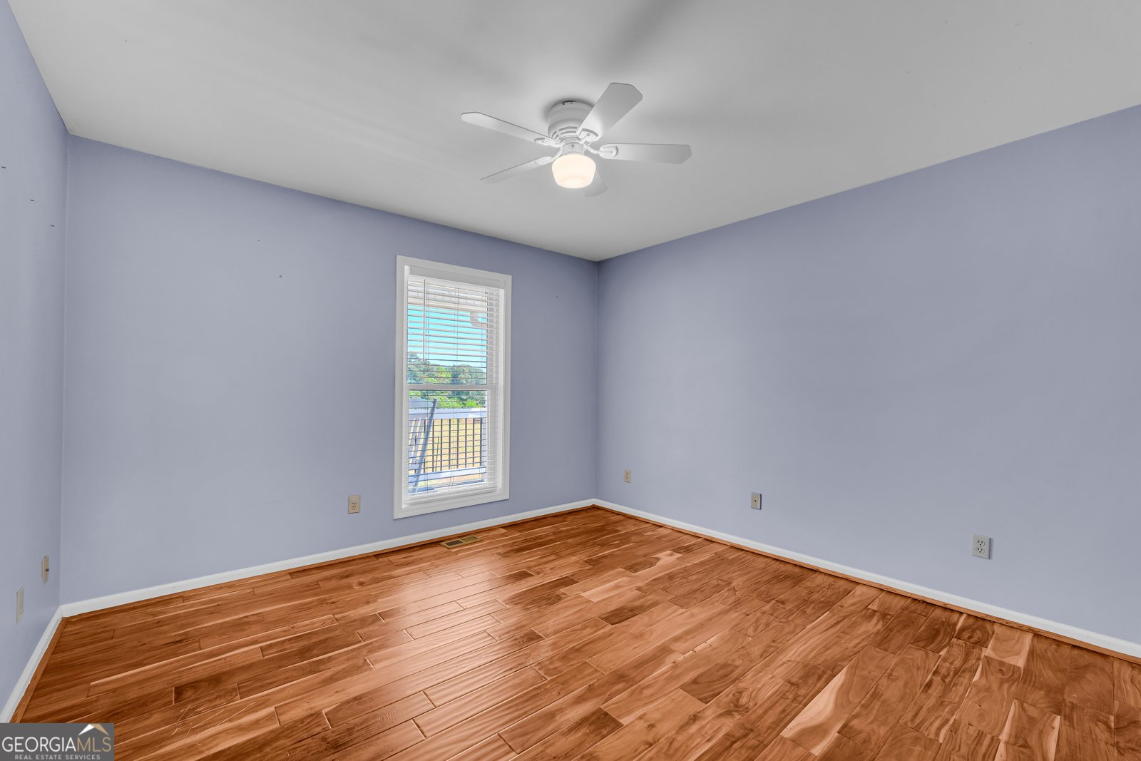 3052 Highway 145 Eastanollee - Photo 30