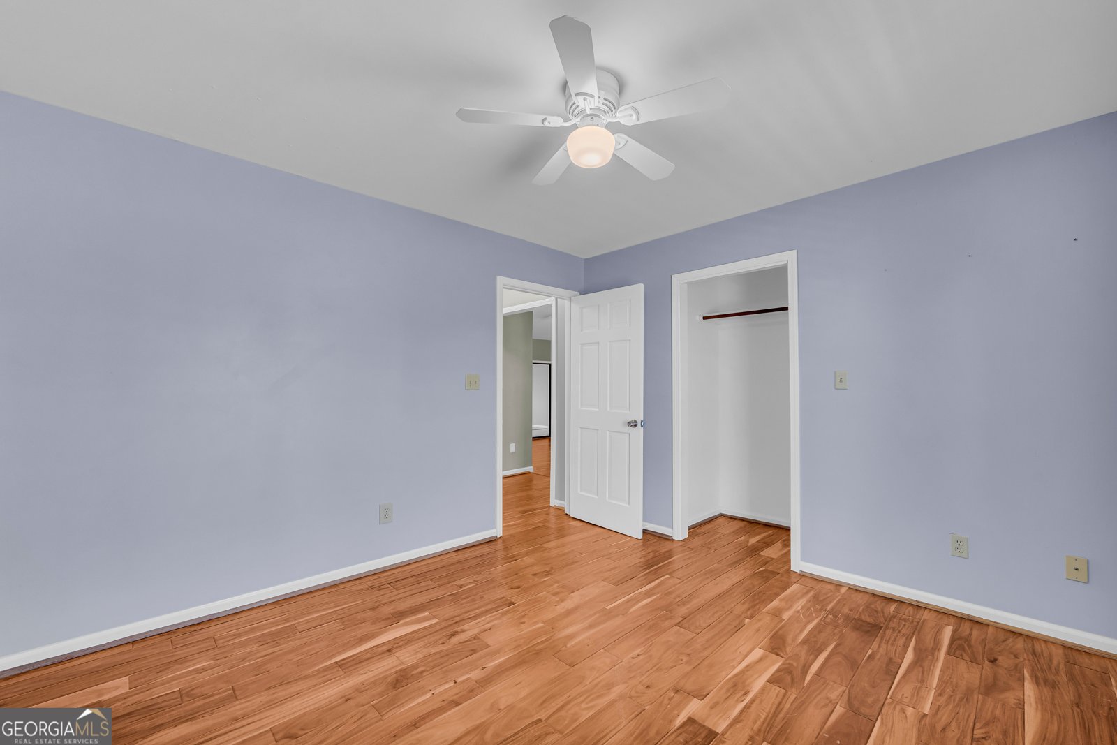 3052 Highway 145 Eastanollee - Photo 31