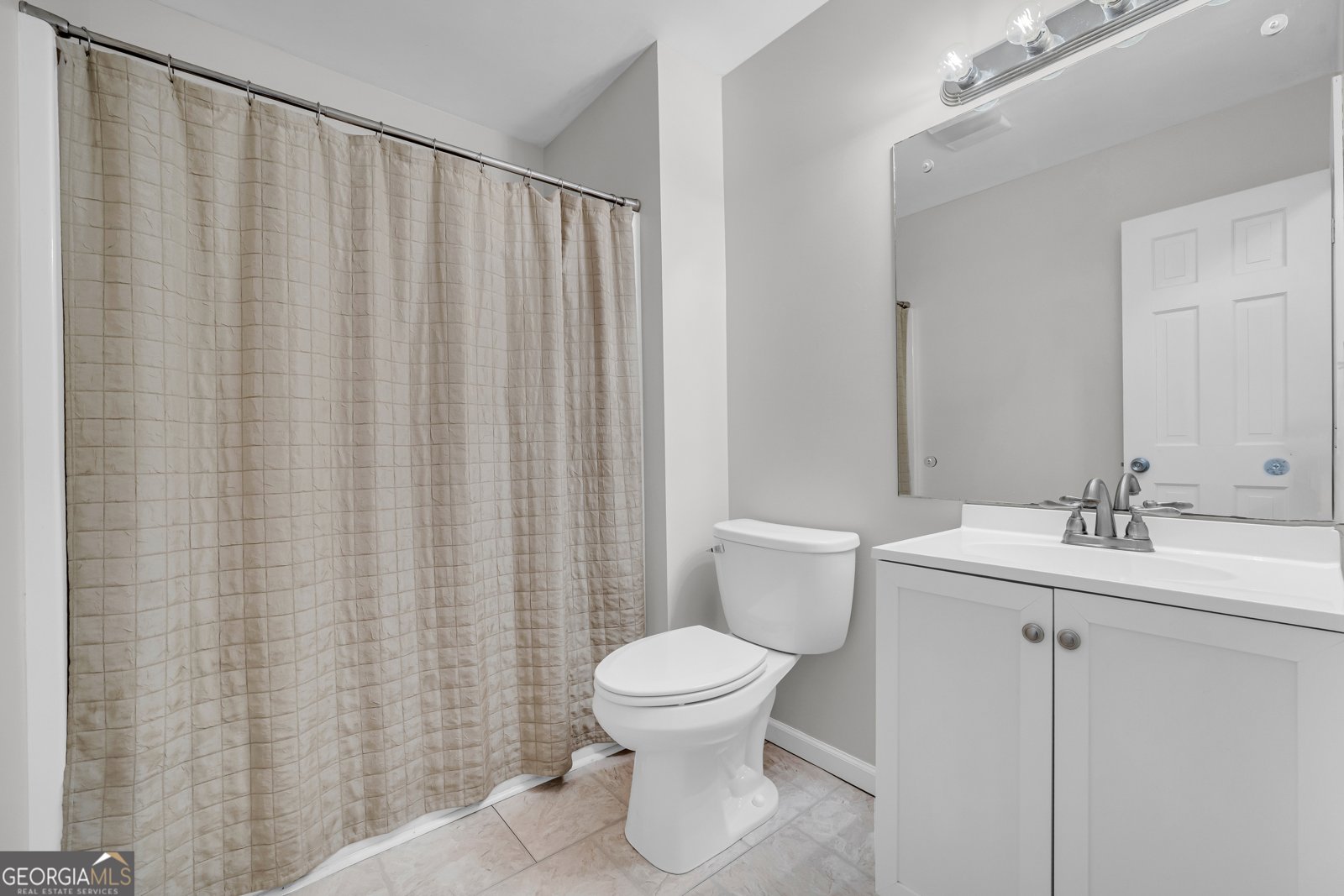 3052 Highway 145 Eastanollee - Photo 32