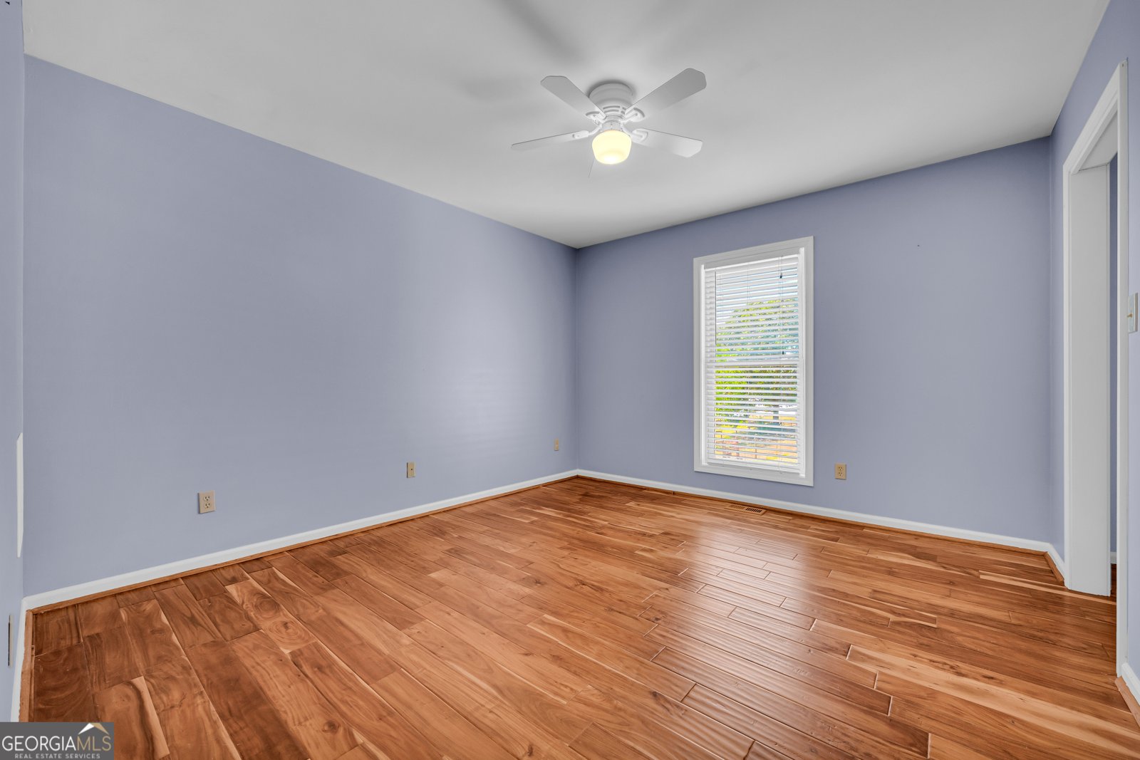 3052 Highway 145 Eastanollee - Photo 33