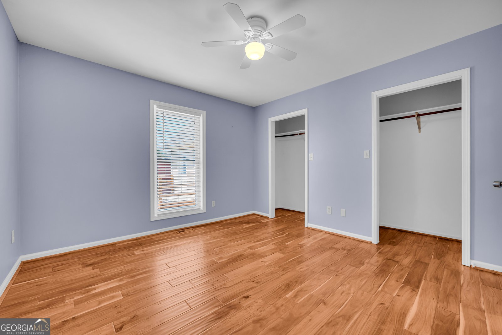 3052 Highway 145 Eastanollee - Photo 34