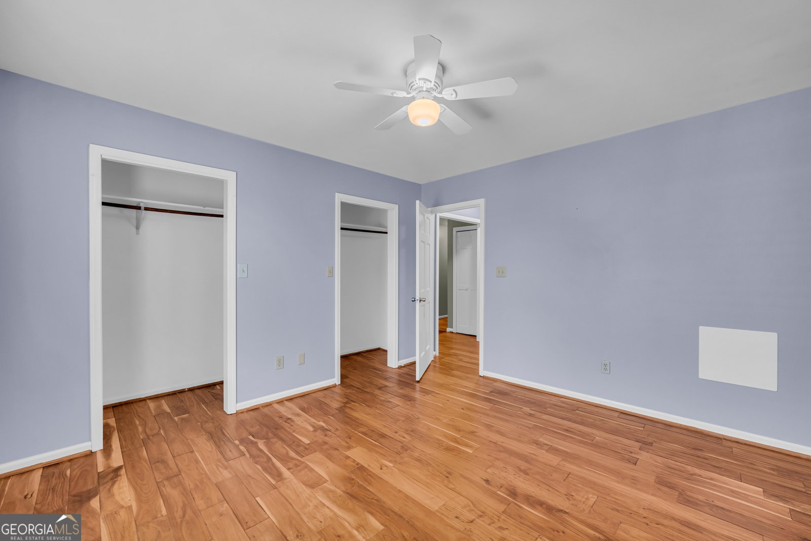 3052 Highway 145 Eastanollee - Photo 35