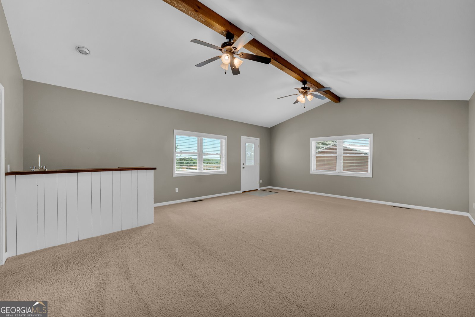 3052 Highway 145 Eastanollee - Photo 36