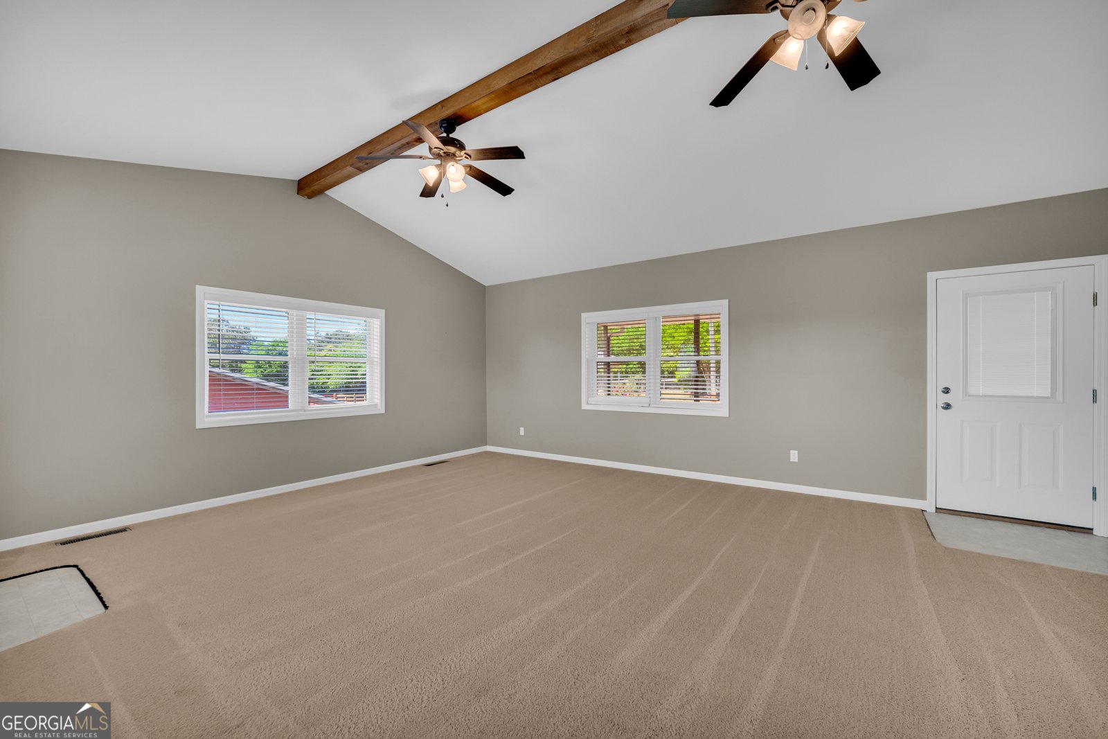 3052 Highway 145 Eastanollee - Photo 37