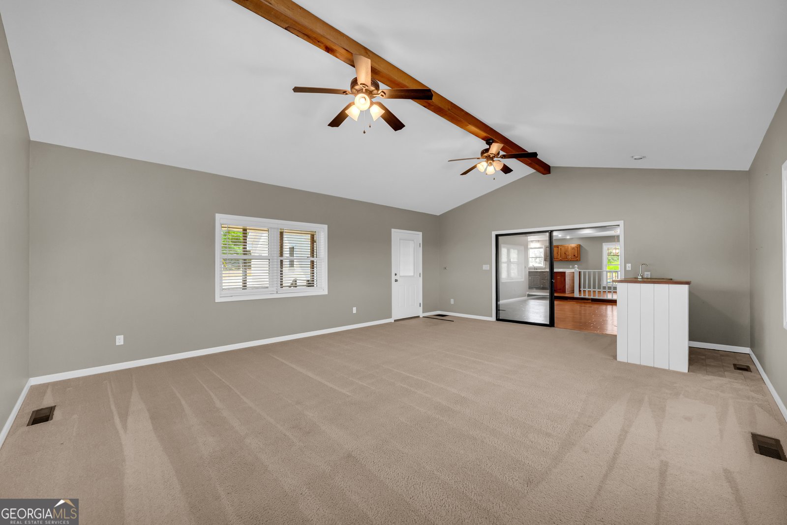 3052 Highway 145 Eastanollee - Photo 38