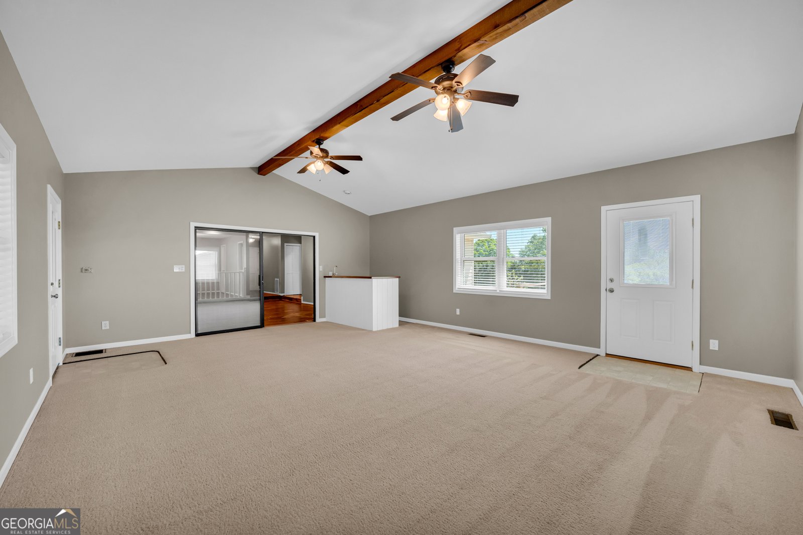 3052 Highway 145 Eastanollee - Photo 39