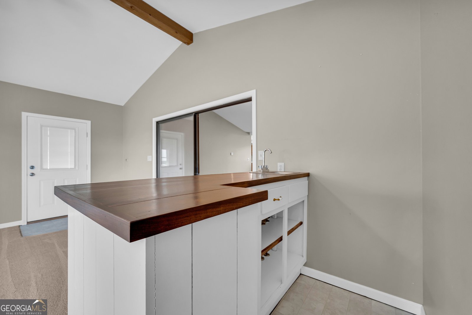 3052 Highway 145 Eastanollee - Photo 40