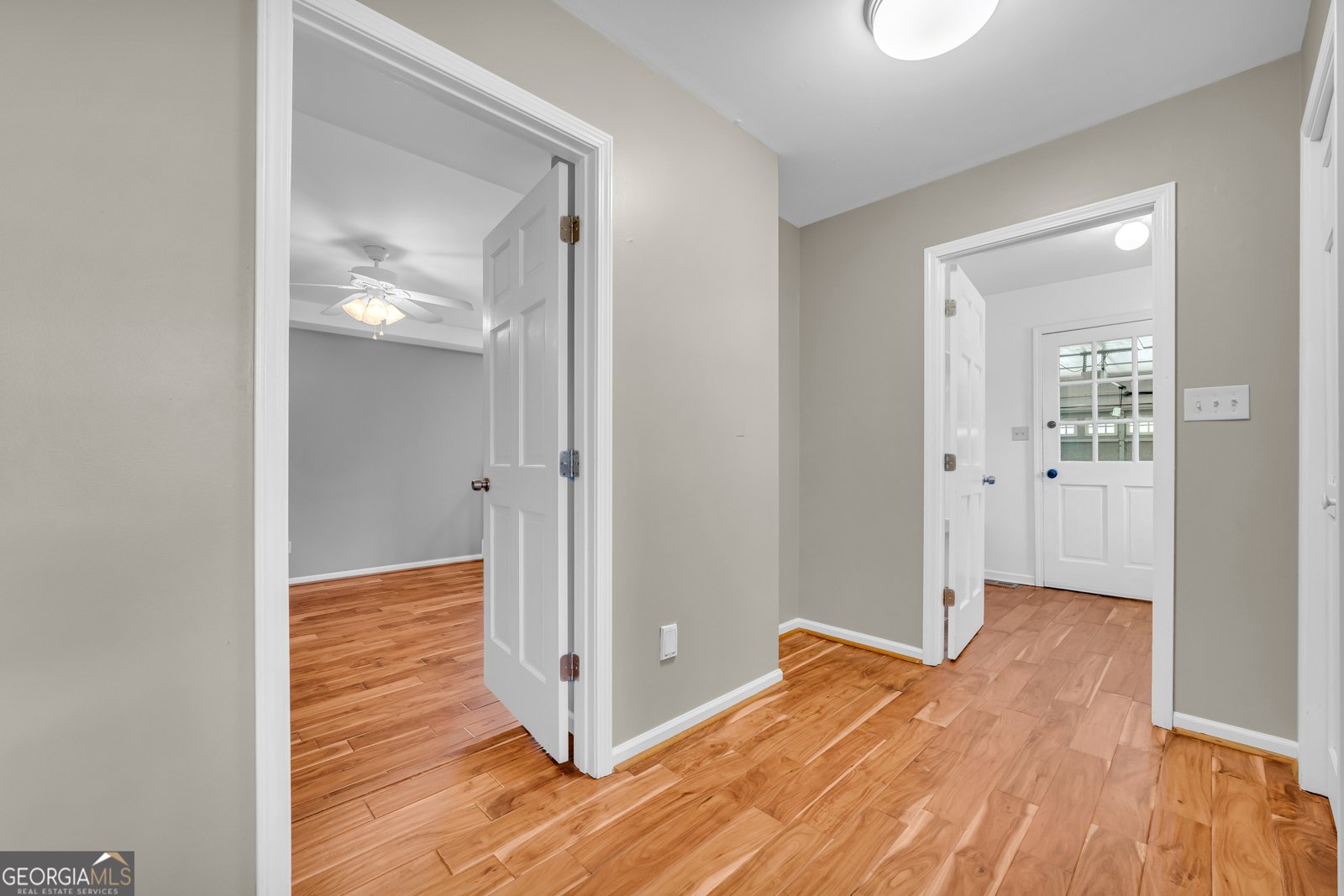 3052 Highway 145 Eastanollee - Photo 41