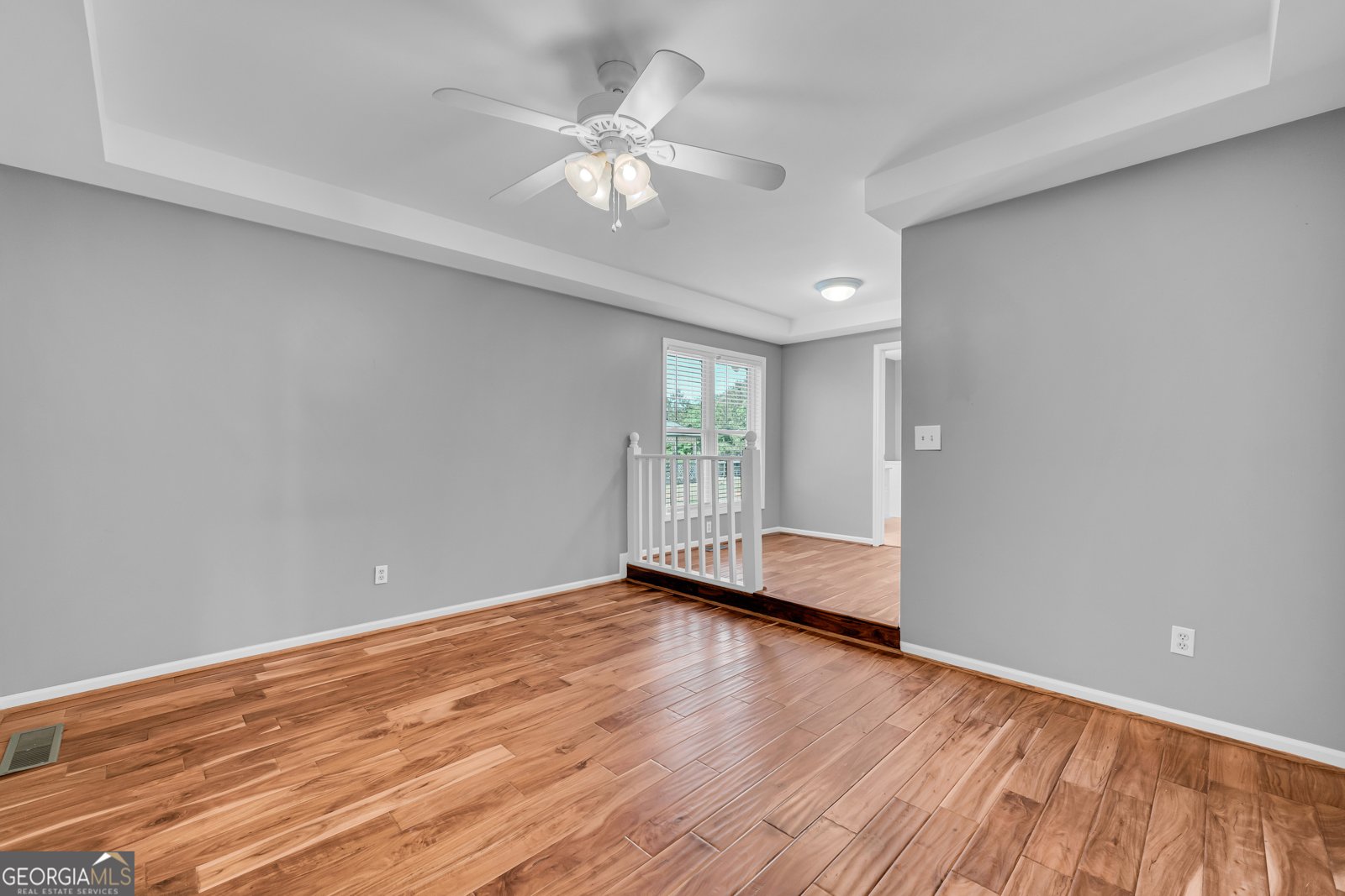 3052 Highway 145 Eastanollee - Photo 42