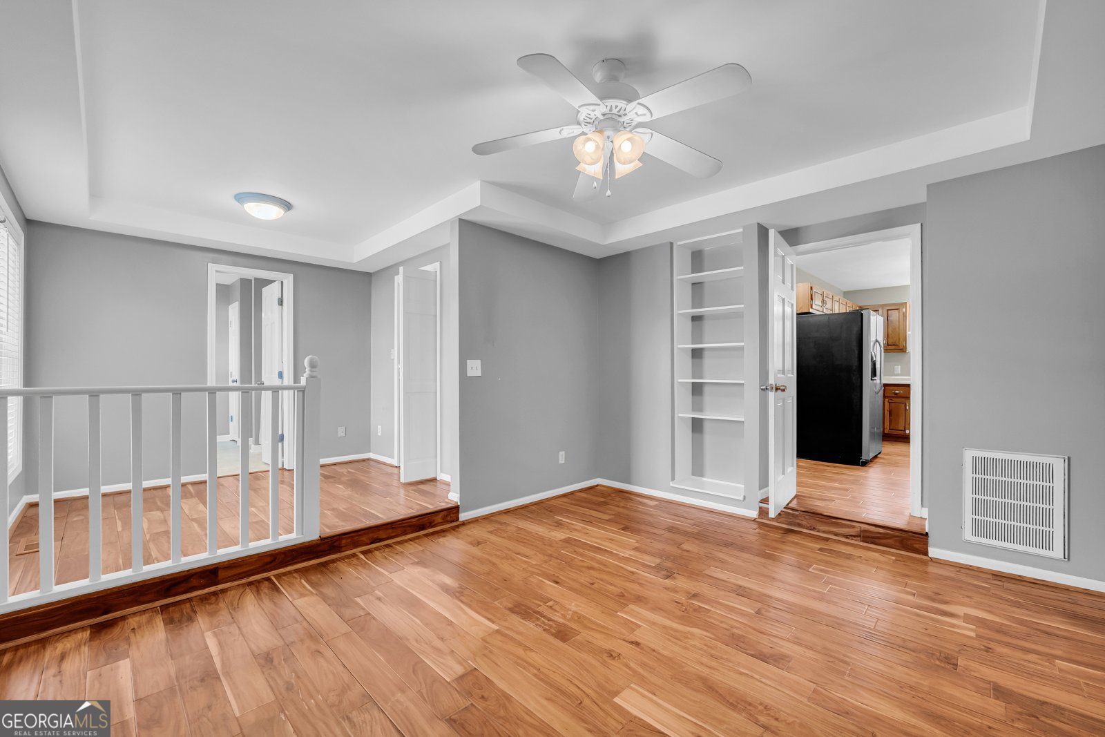 3052 Highway 145 Eastanollee - Photo 43