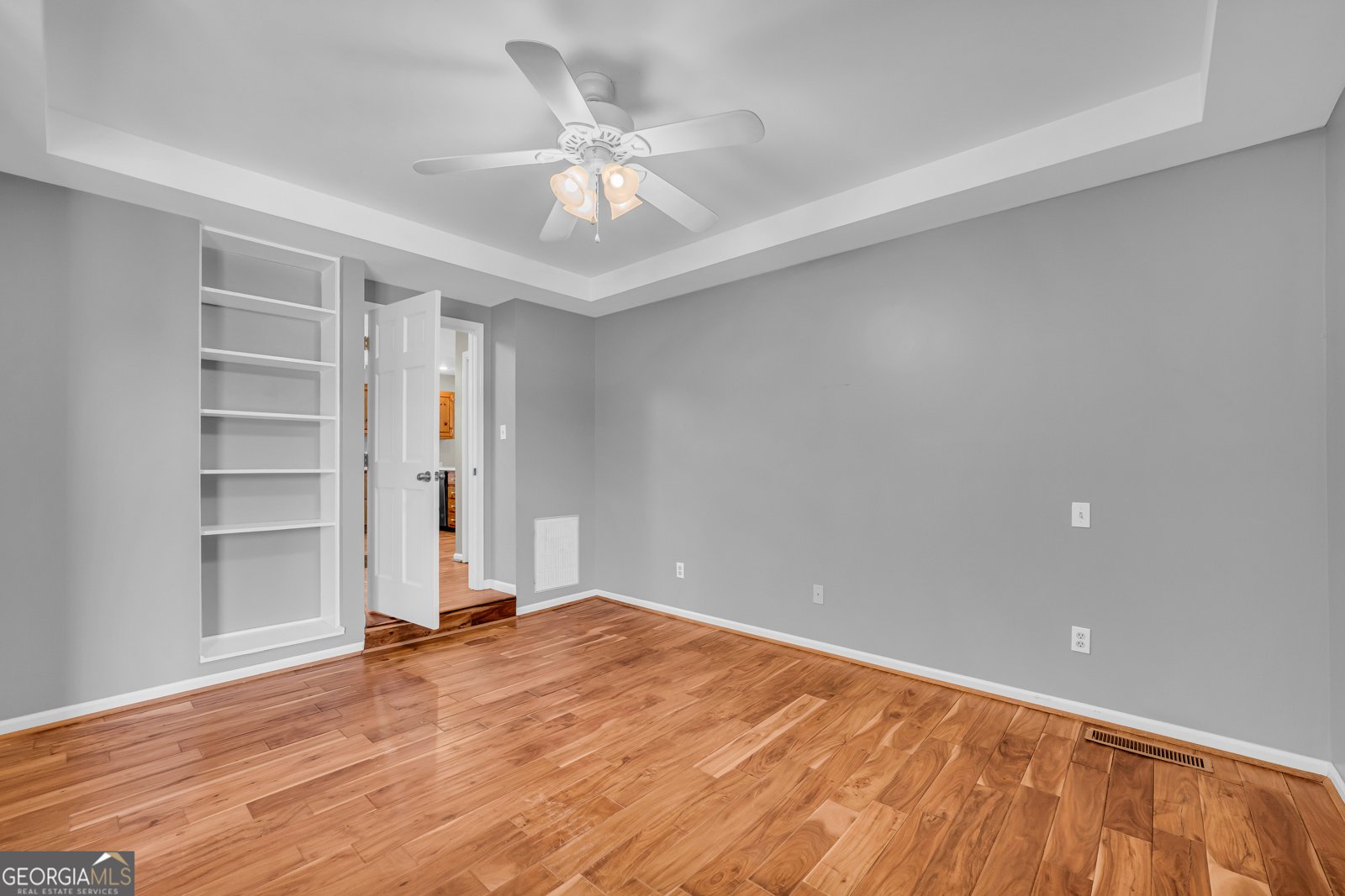 3052 Highway 145 Eastanollee - Photo 44