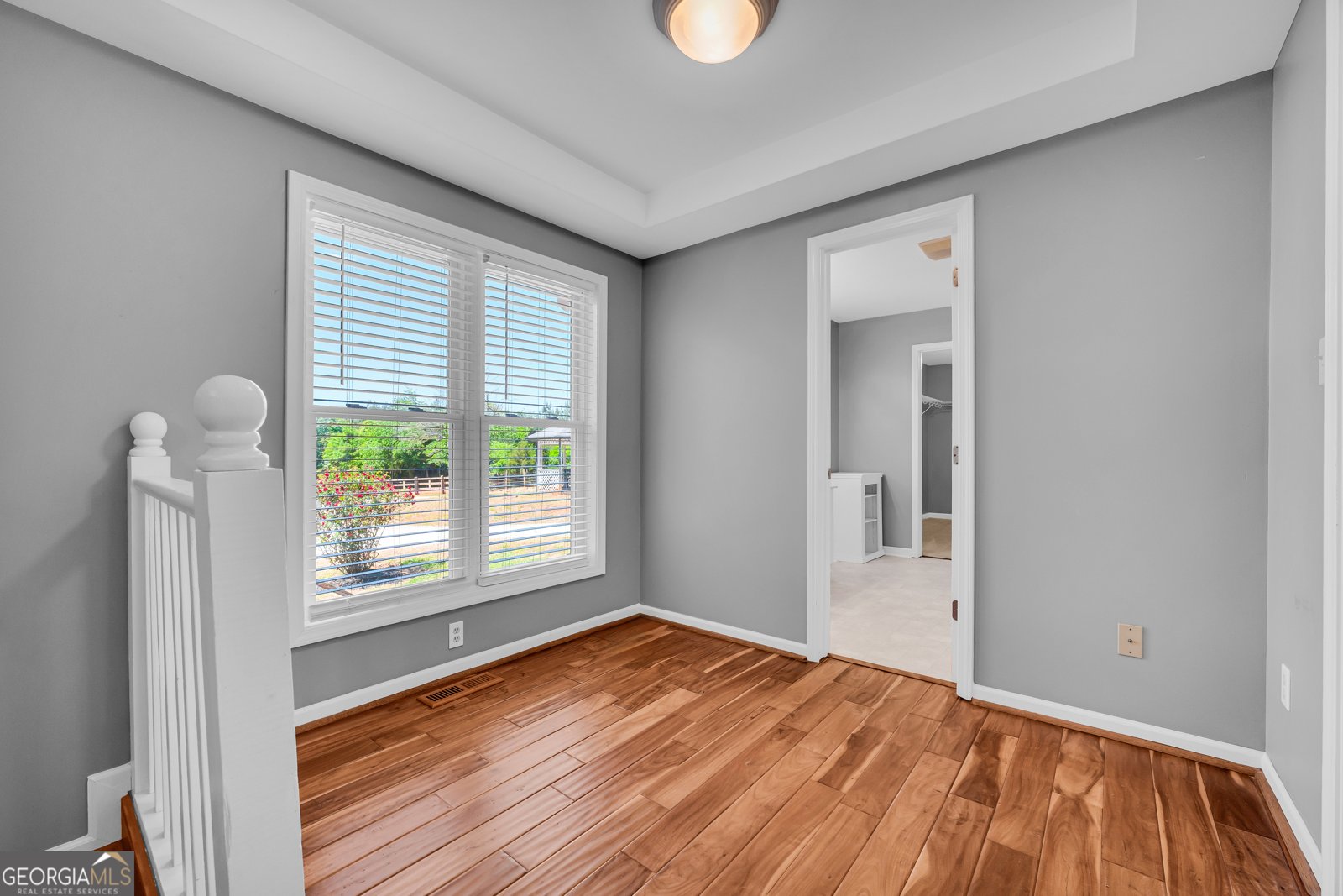 3052 Highway 145 Eastanollee - Photo 45