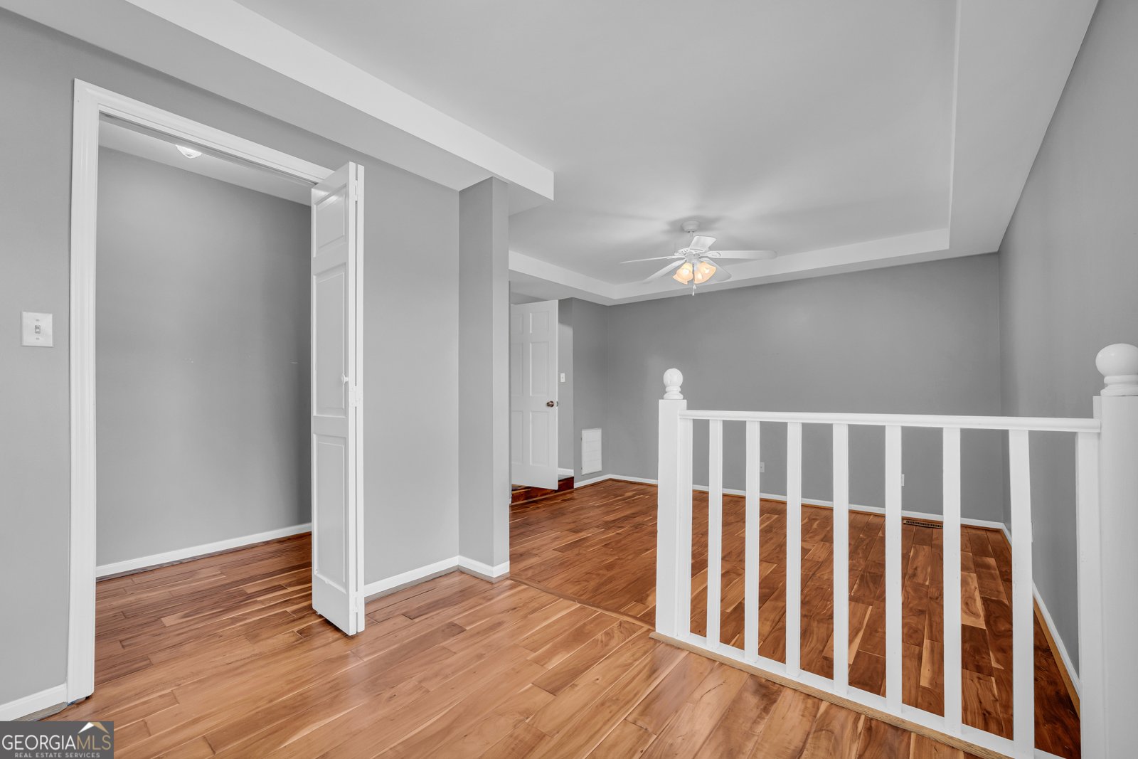 3052 Highway 145 Eastanollee - Photo 46