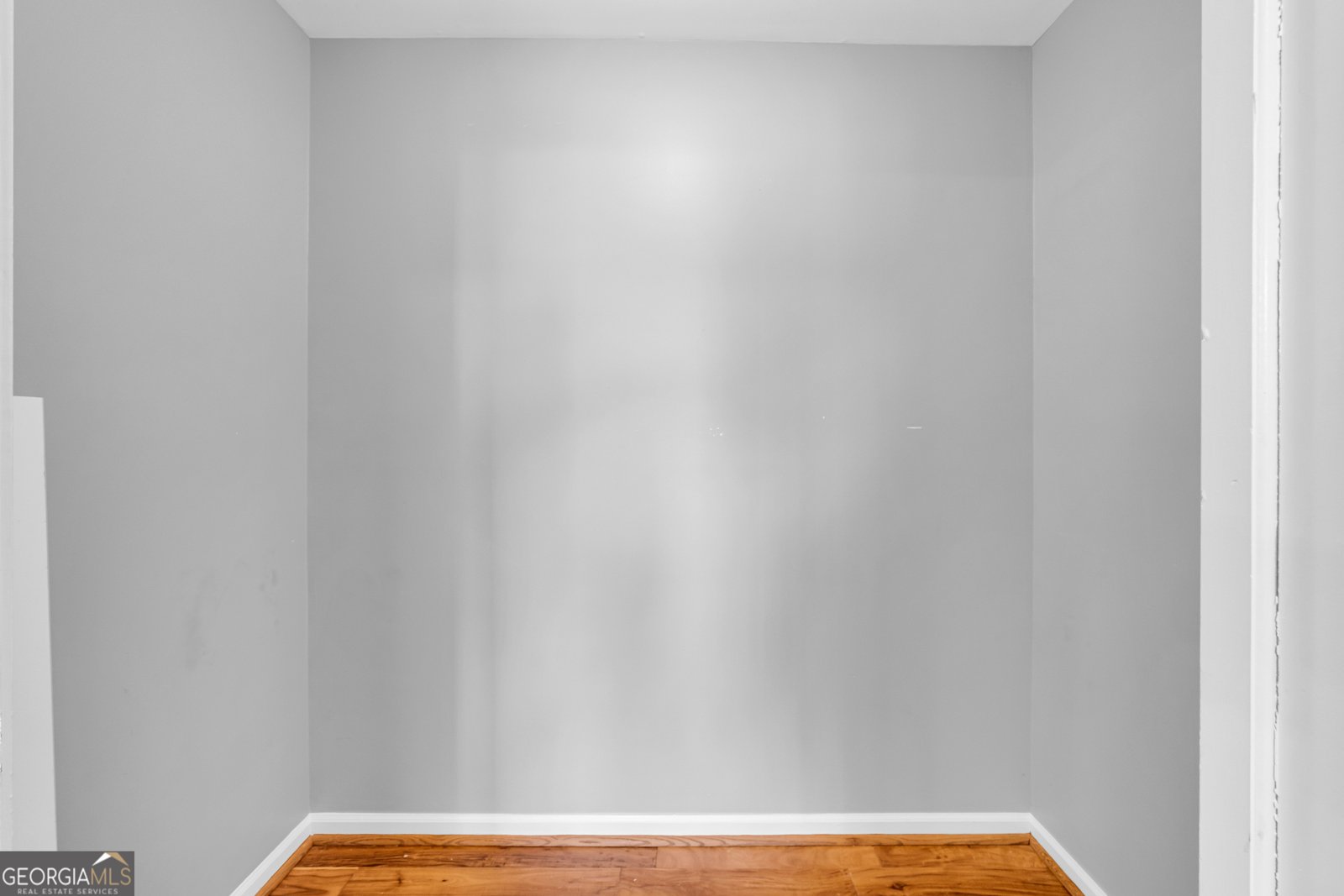 3052 Highway 145 Eastanollee - Photo 47