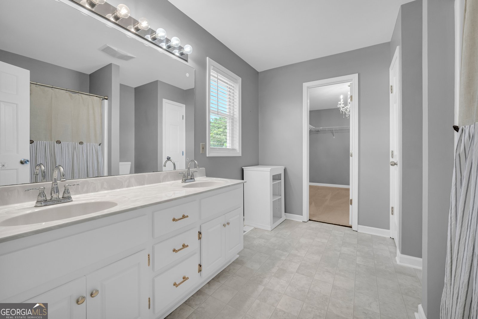 3052 Highway 145 Eastanollee - Photo 48