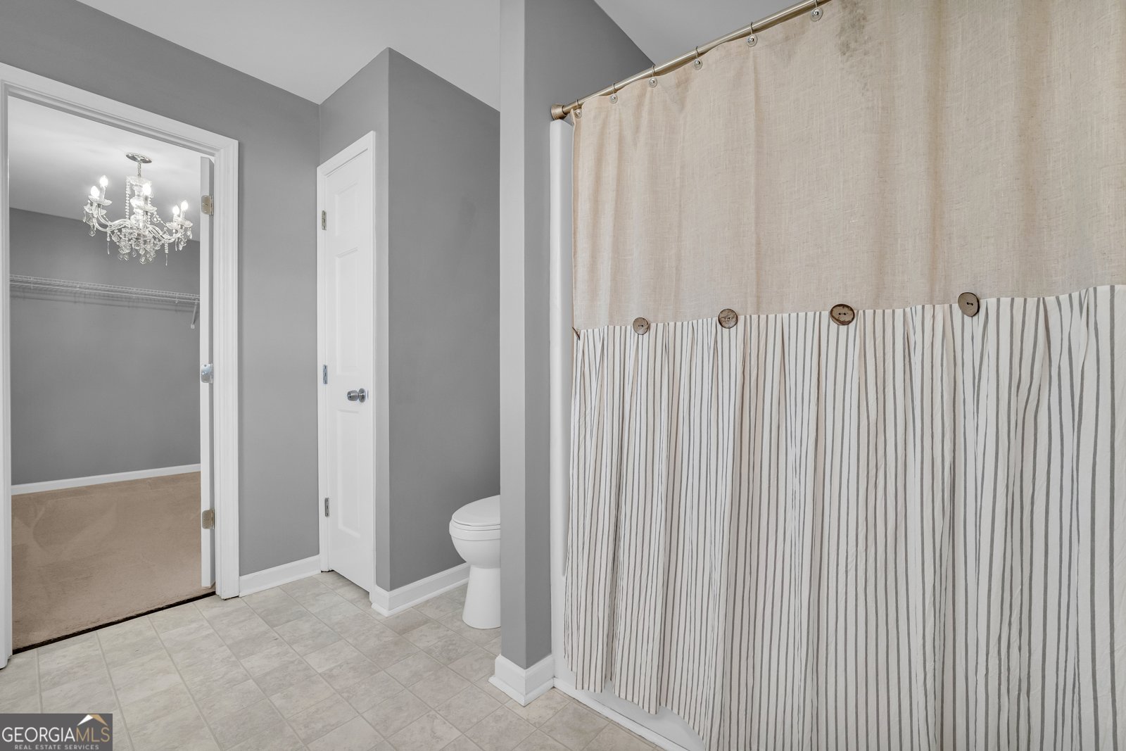 3052 Highway 145 Eastanollee - Photo 49