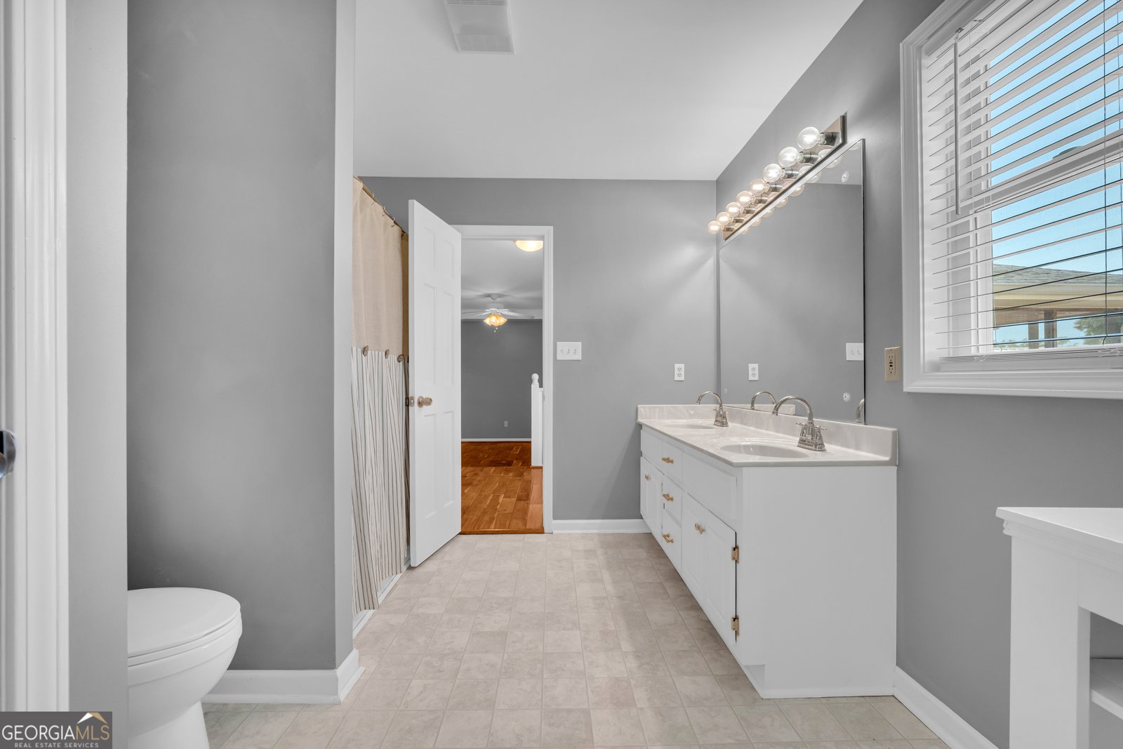 3052 Highway 145 Eastanollee - Photo 50