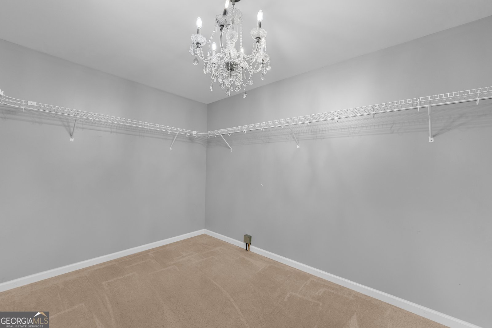 3052 Highway 145 Eastanollee - Photo 51