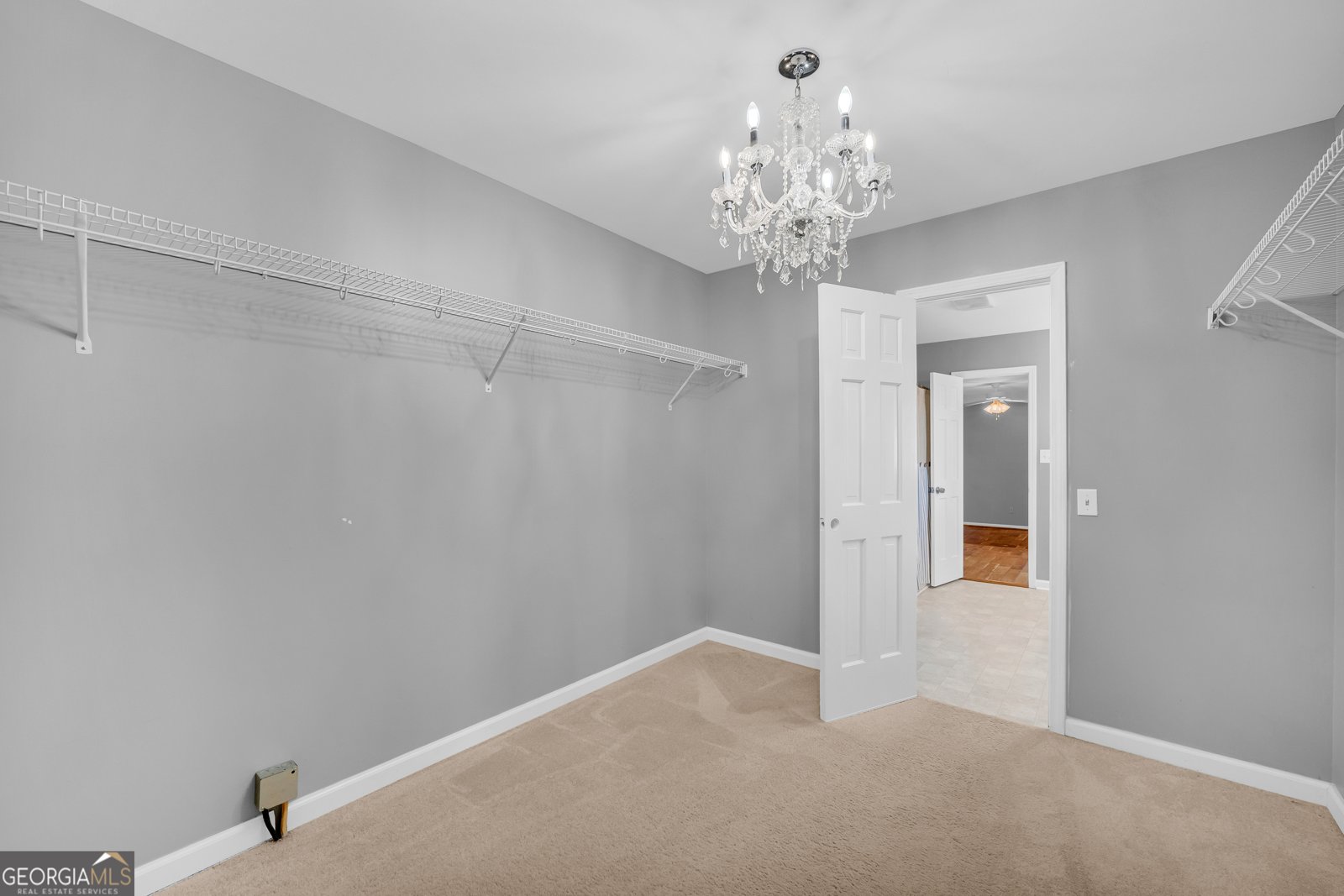 3052 Highway 145 Eastanollee - Photo 52