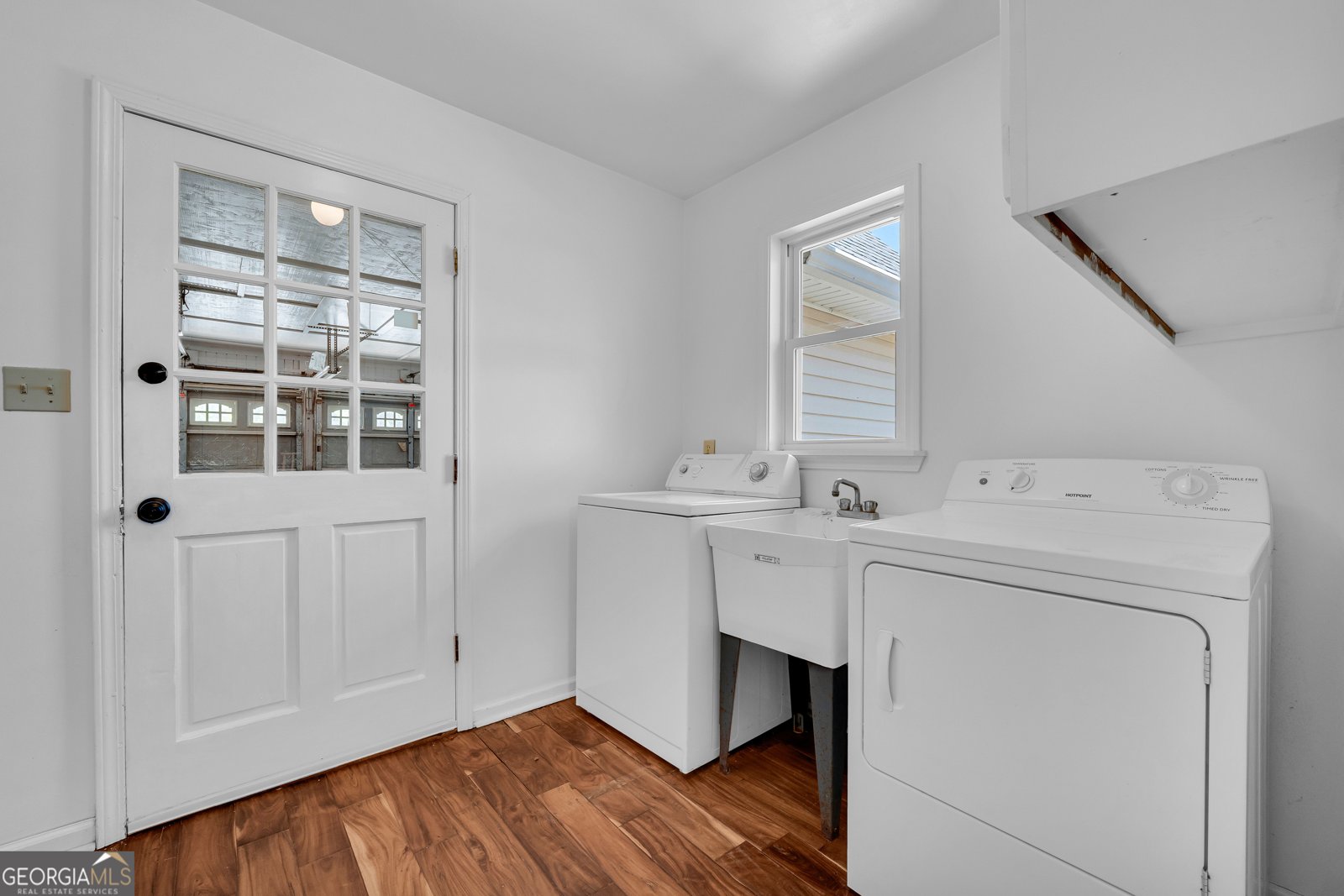 3052 Highway 145 Eastanollee - Photo 53