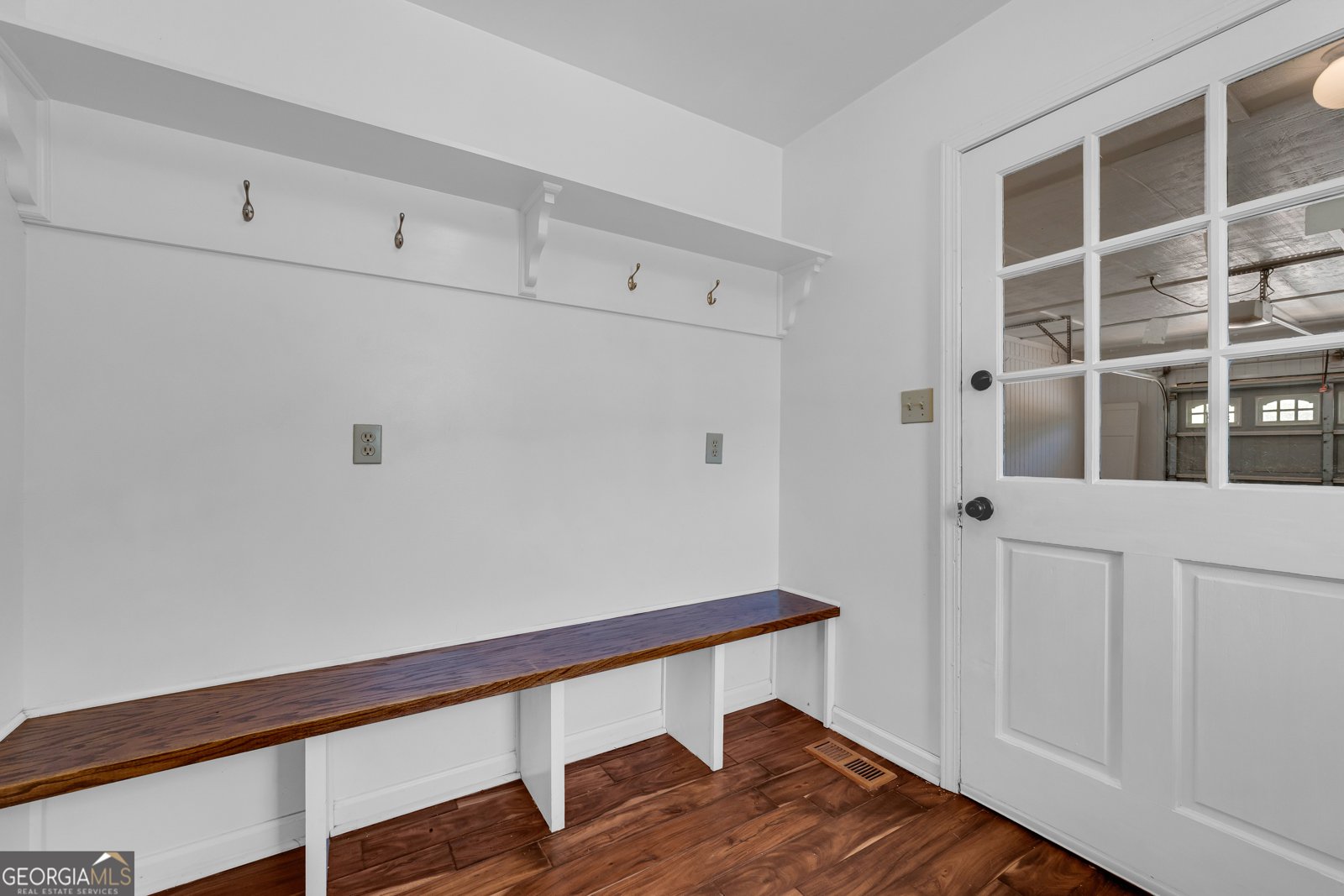 3052 Highway 145 Eastanollee - Photo 54