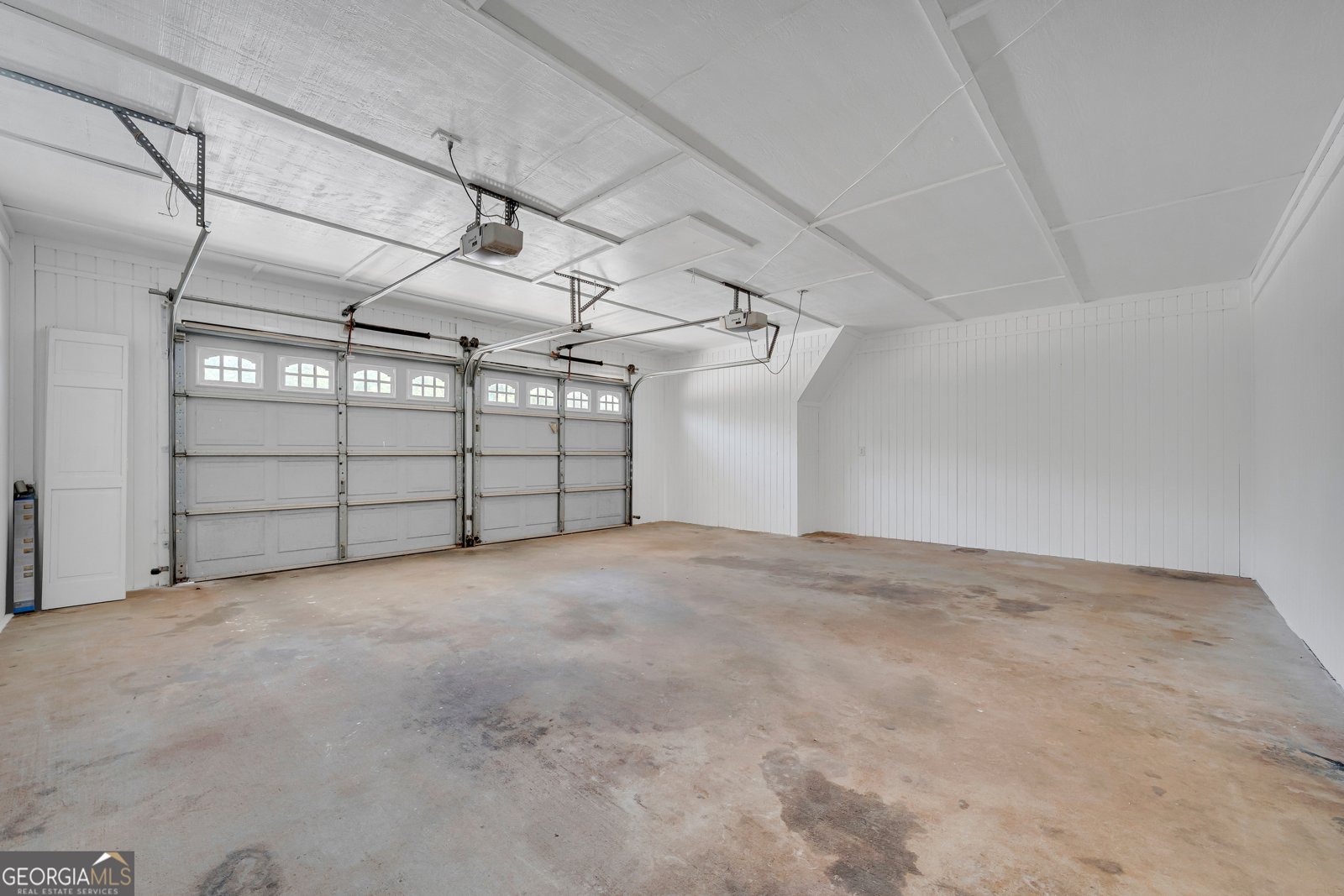 3052 Highway 145 Eastanollee - Photo 55