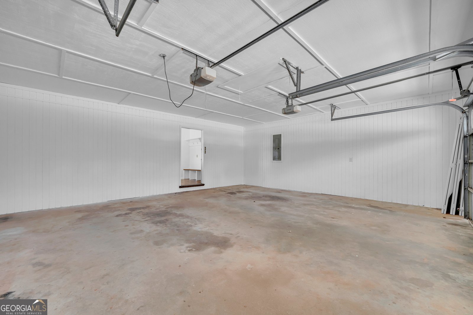 3052 Highway 145 Eastanollee - Photo 56