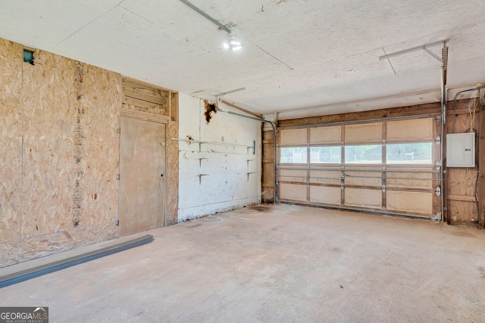 3052 Highway 145 Eastanollee - Photo 57