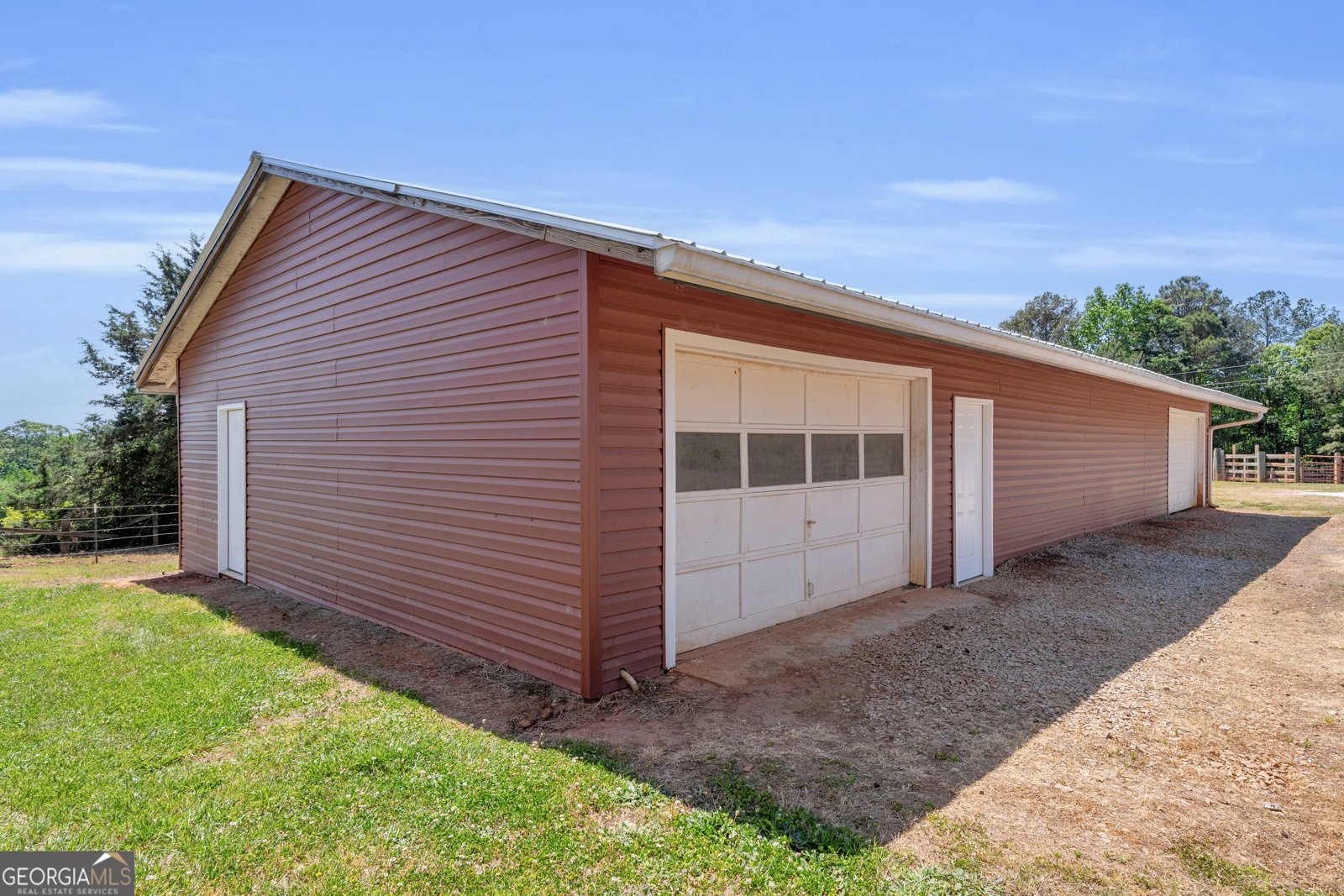 3052 Highway 145 Eastanollee - Photo 58