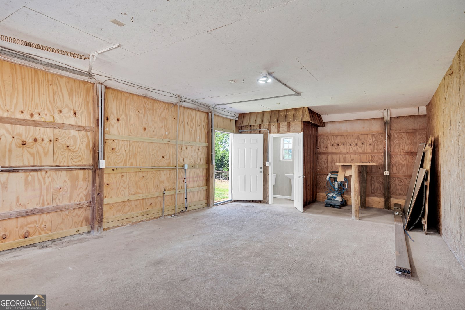 3052 Highway 145 Eastanollee - Photo 59