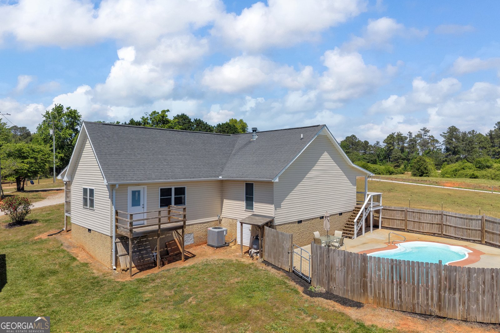 3052 Highway 145 Eastanollee - Photo 6