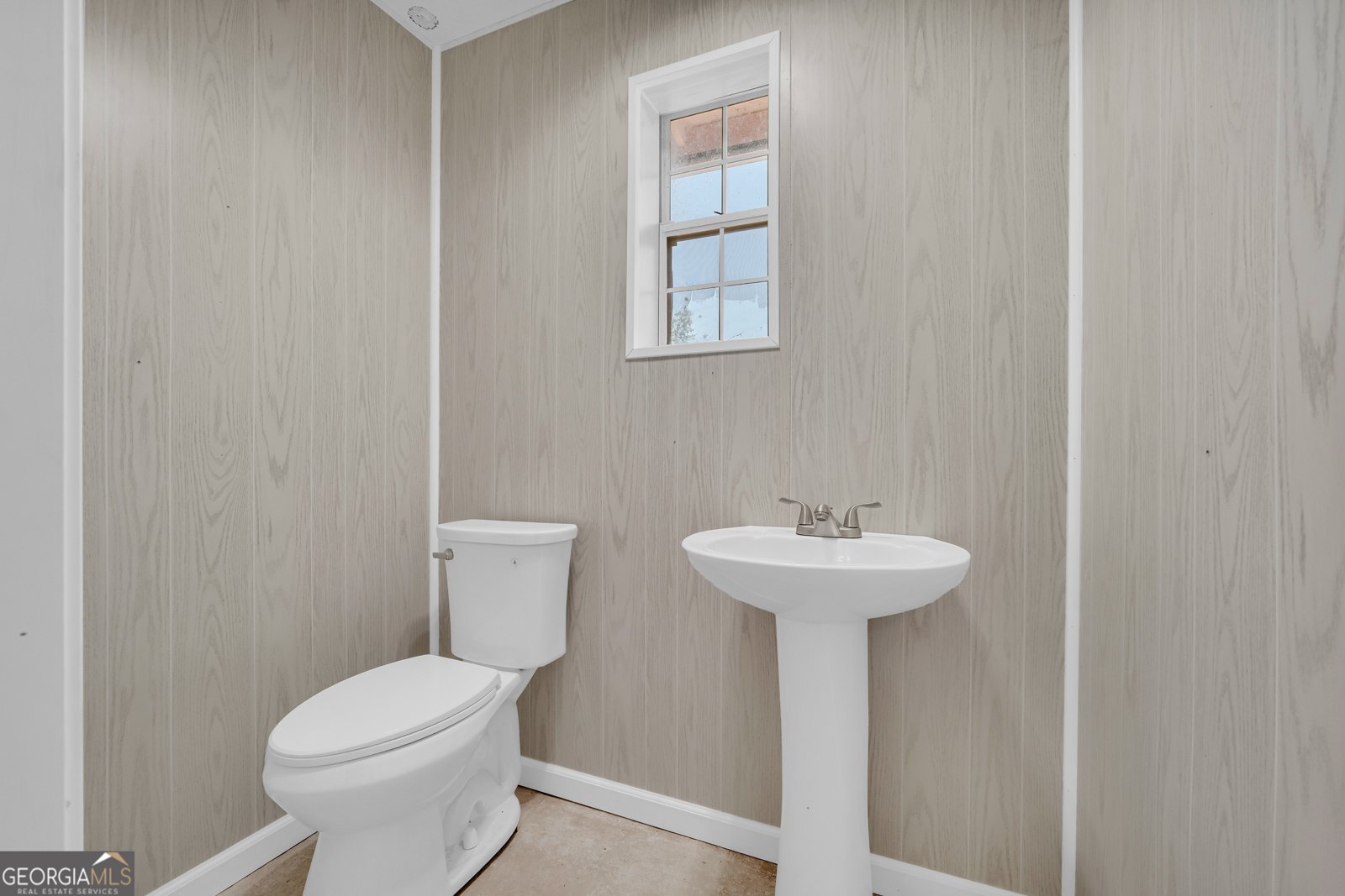 3052 Highway 145 Eastanollee - Photo 60