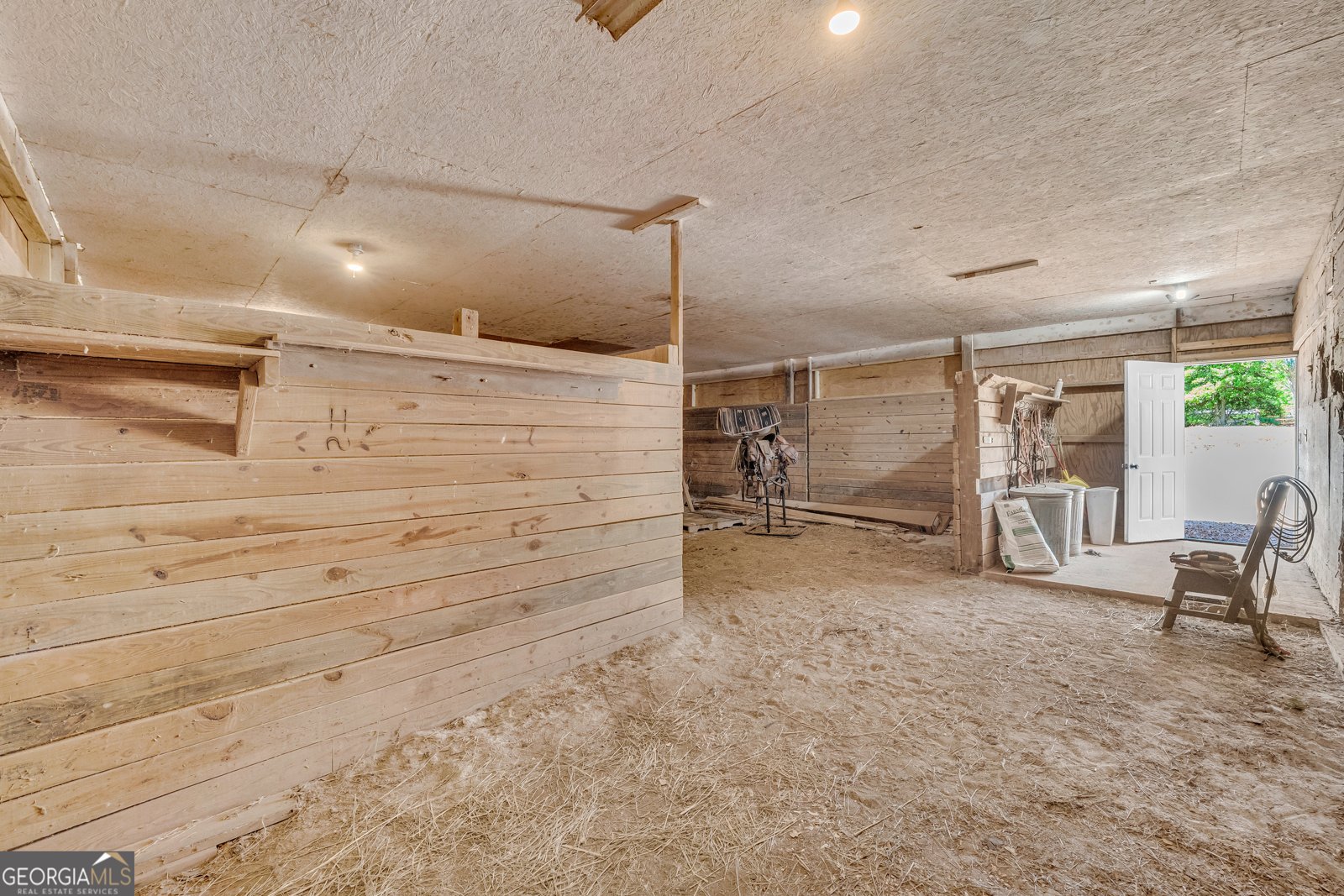 3052 Highway 145 Eastanollee - Photo 61