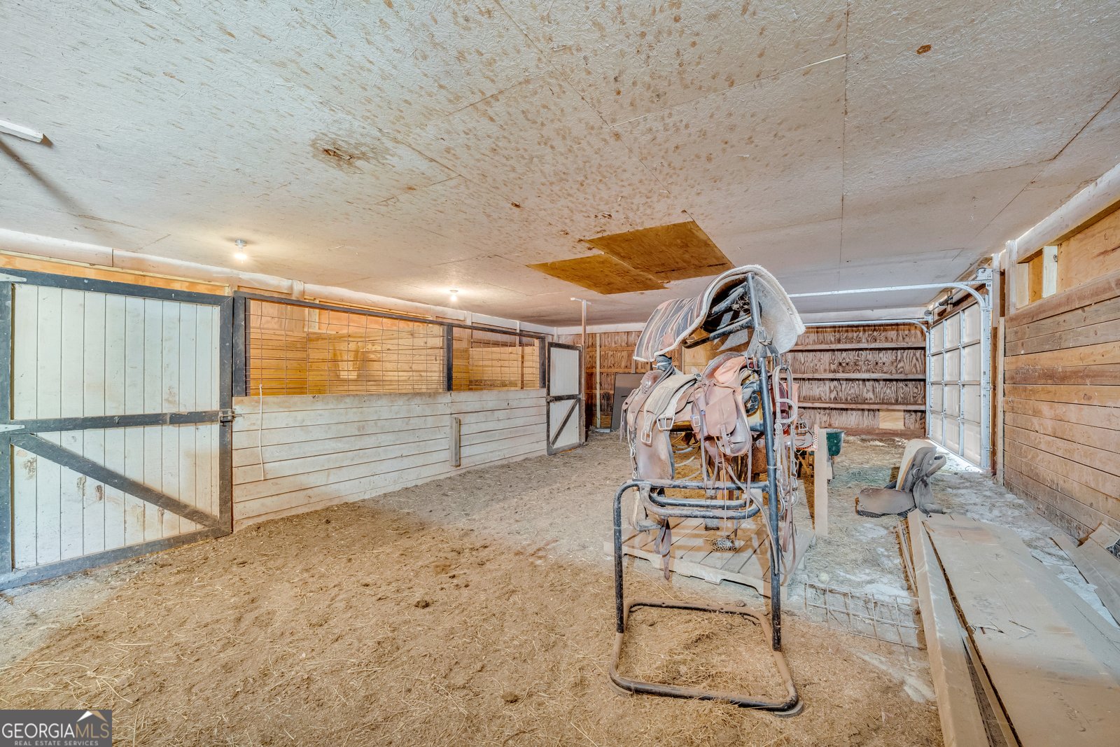 3052 Highway 145 Eastanollee - Photo 62