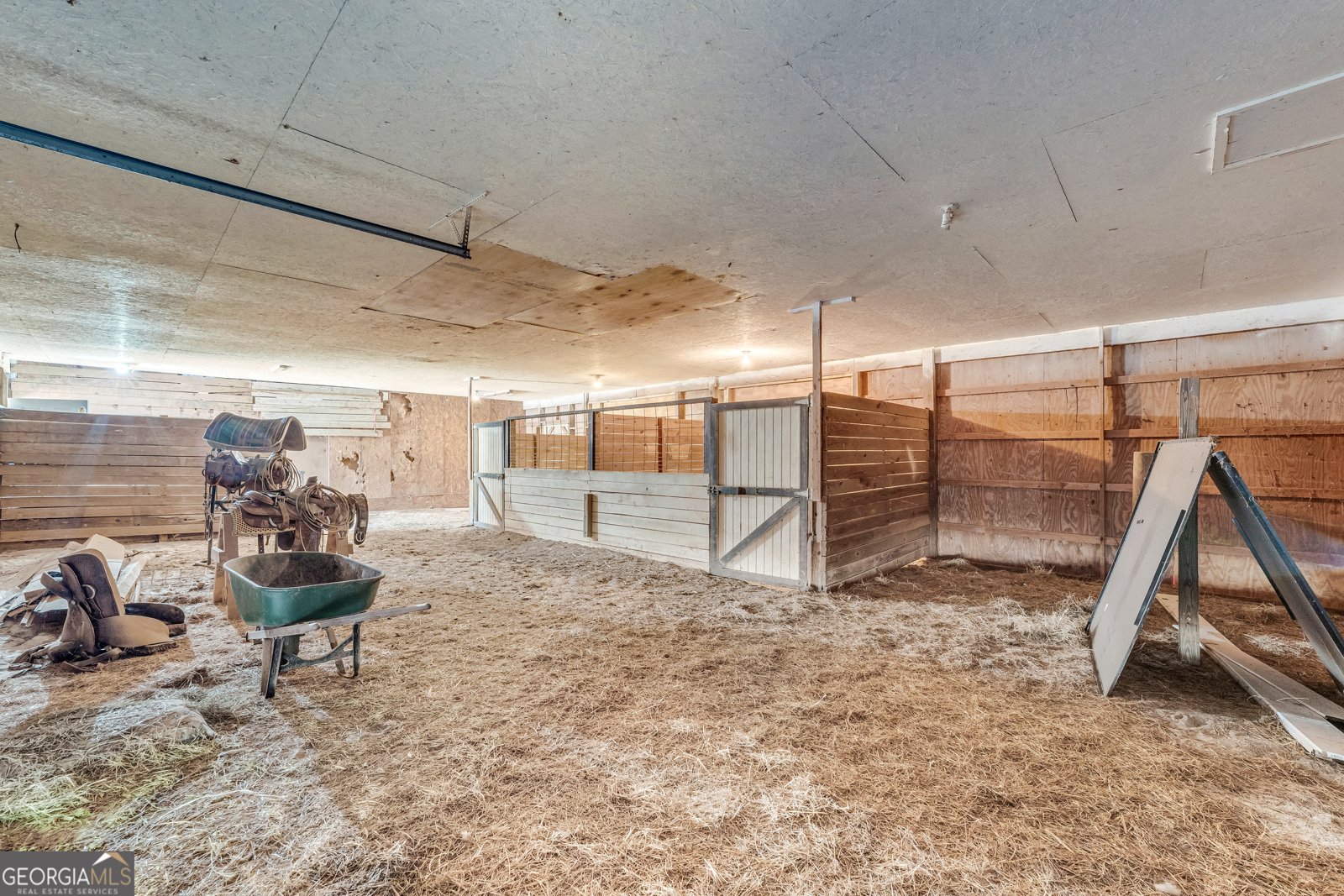 3052 Highway 145 Eastanollee - Photo 63