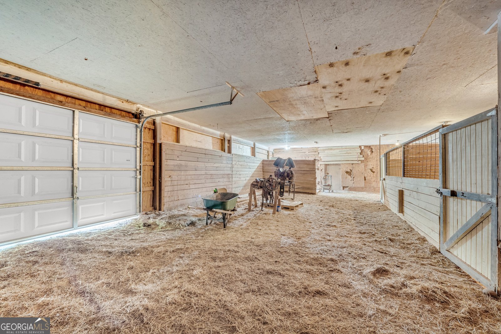 3052 Highway 145 Eastanollee - Photo 64