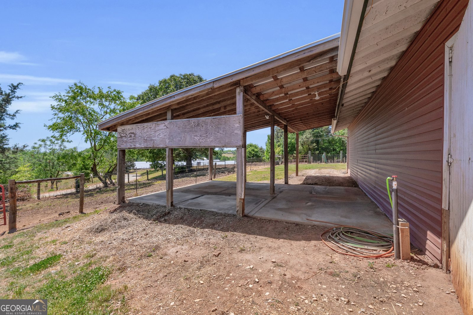 3052 Highway 145 Eastanollee - Photo 65