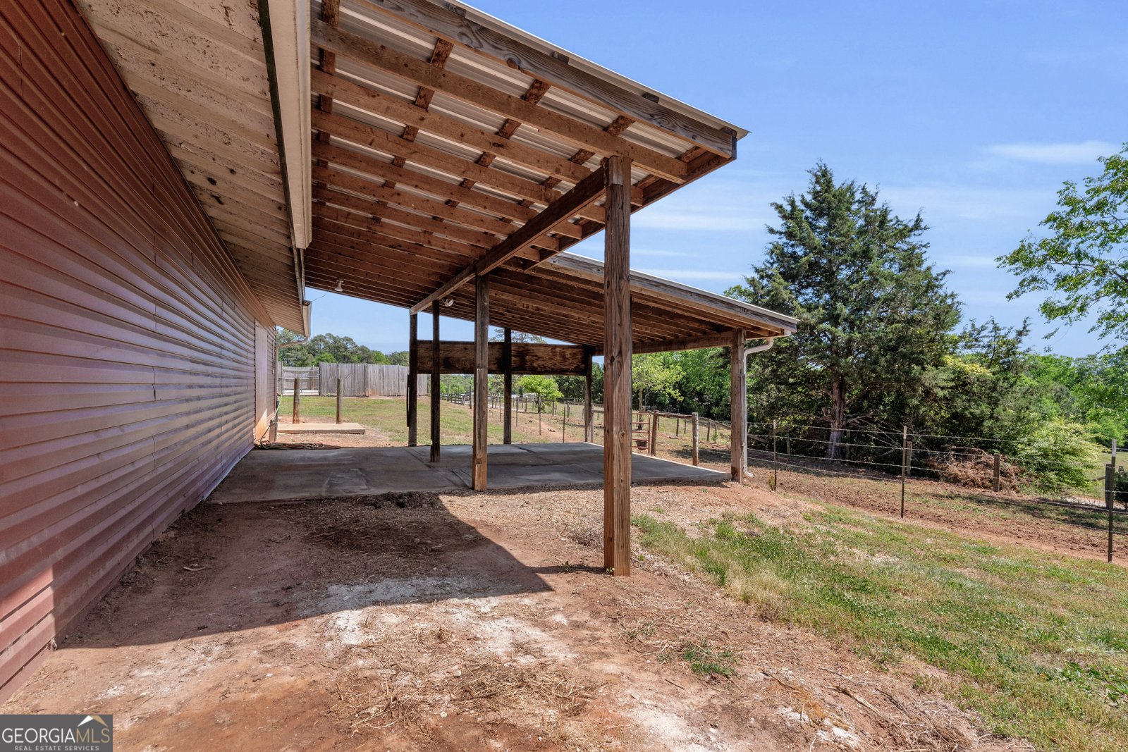 3052 Highway 145 Eastanollee - Photo 66