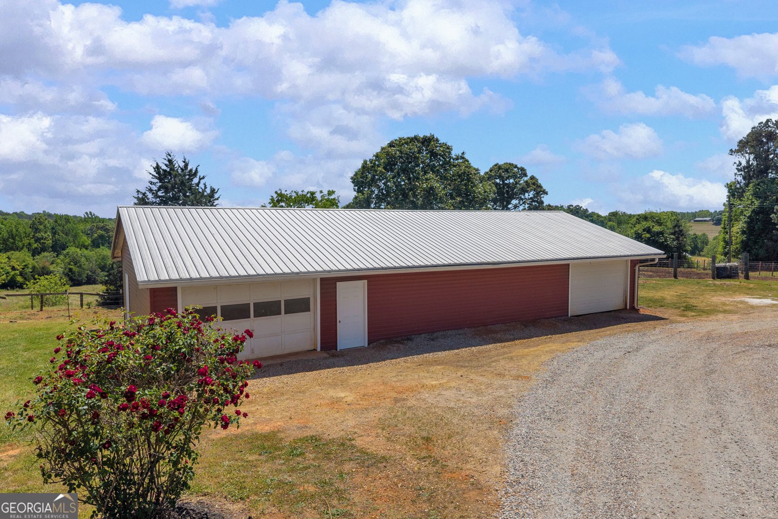 3052 Highway 145 Eastanollee - Photo 67