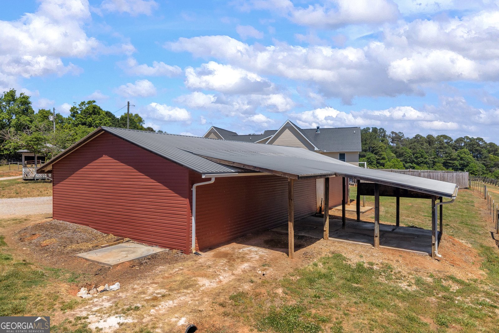 3052 Highway 145 Eastanollee - Photo 68