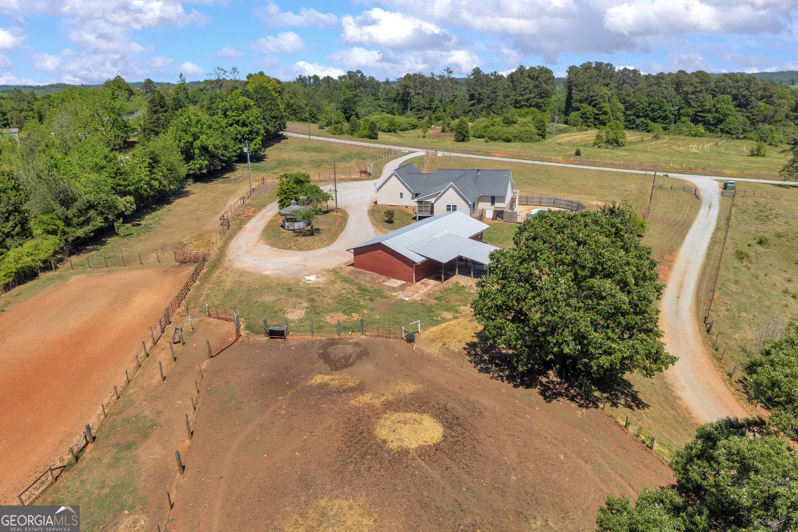 3052 Highway 145 Eastanollee - Photo 69