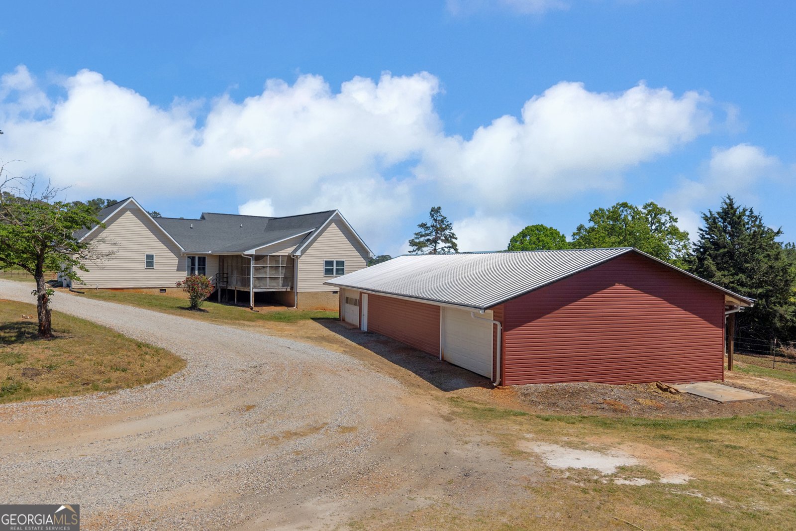 3052 Highway 145 Eastanollee - Photo 70