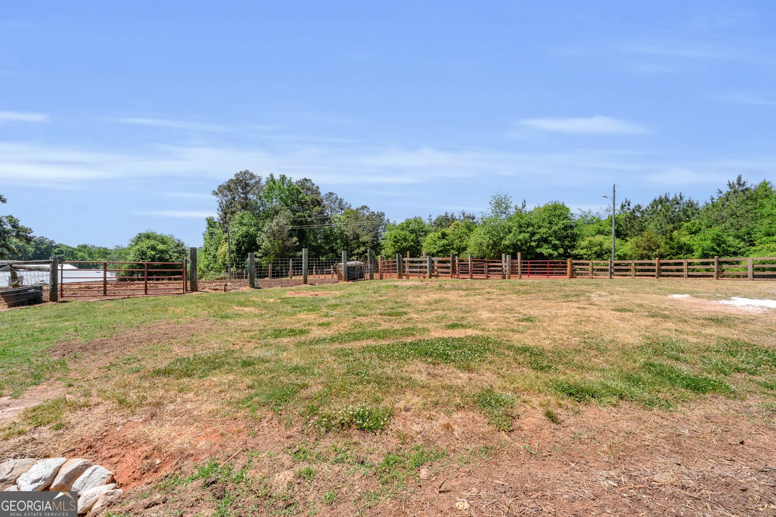 3052 Highway 145 Eastanollee - Photo 71